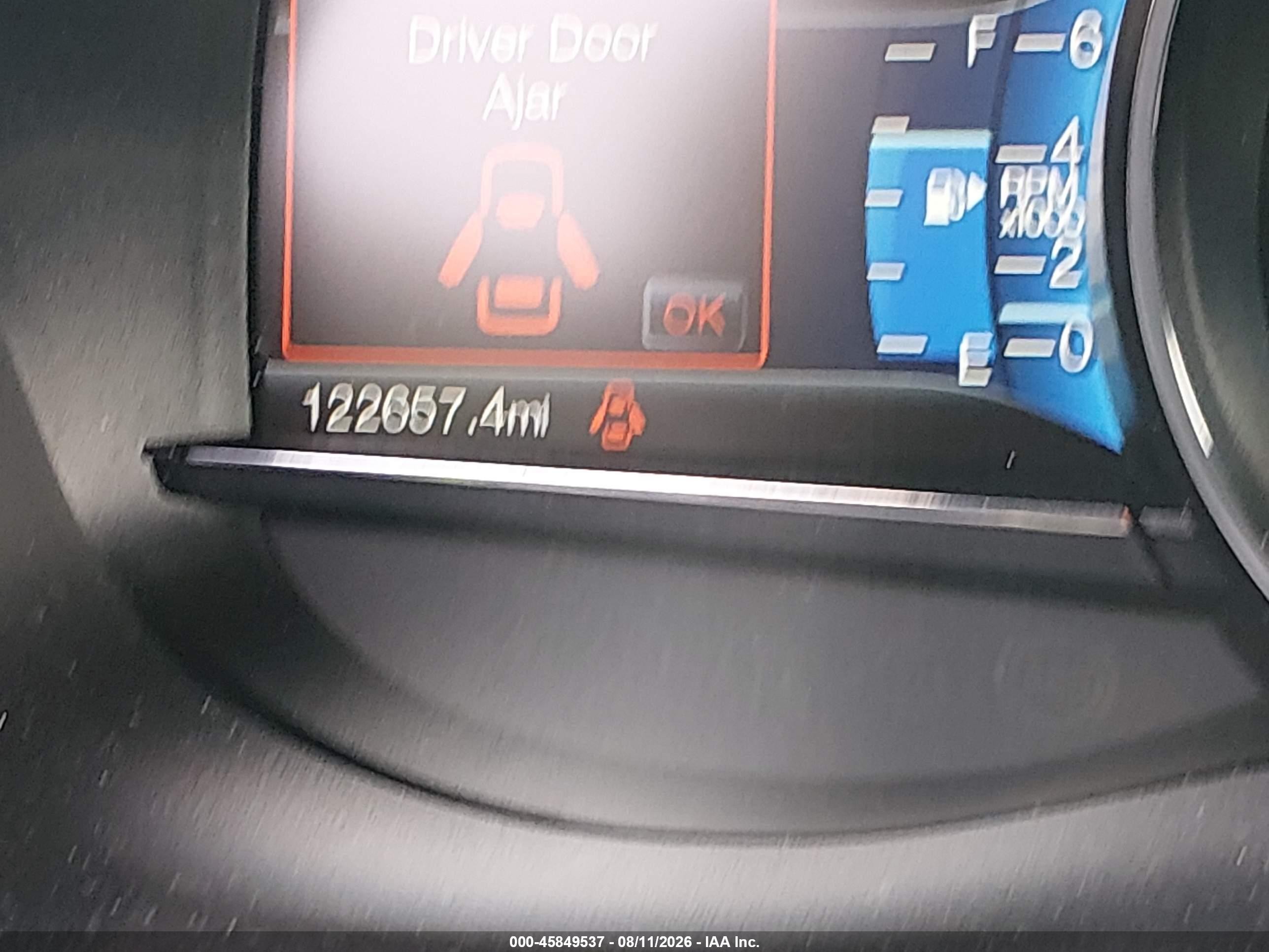 2017 Ford Explorer Xlt Синий vin: 1FM5K7DH9HGC54037