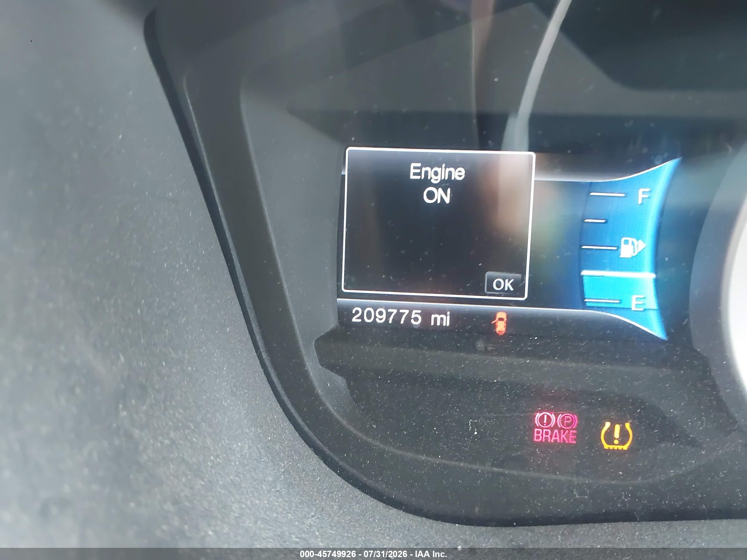 2014 Ford Explorer Limited Черный vin: 1FM5K7F80EGA62420