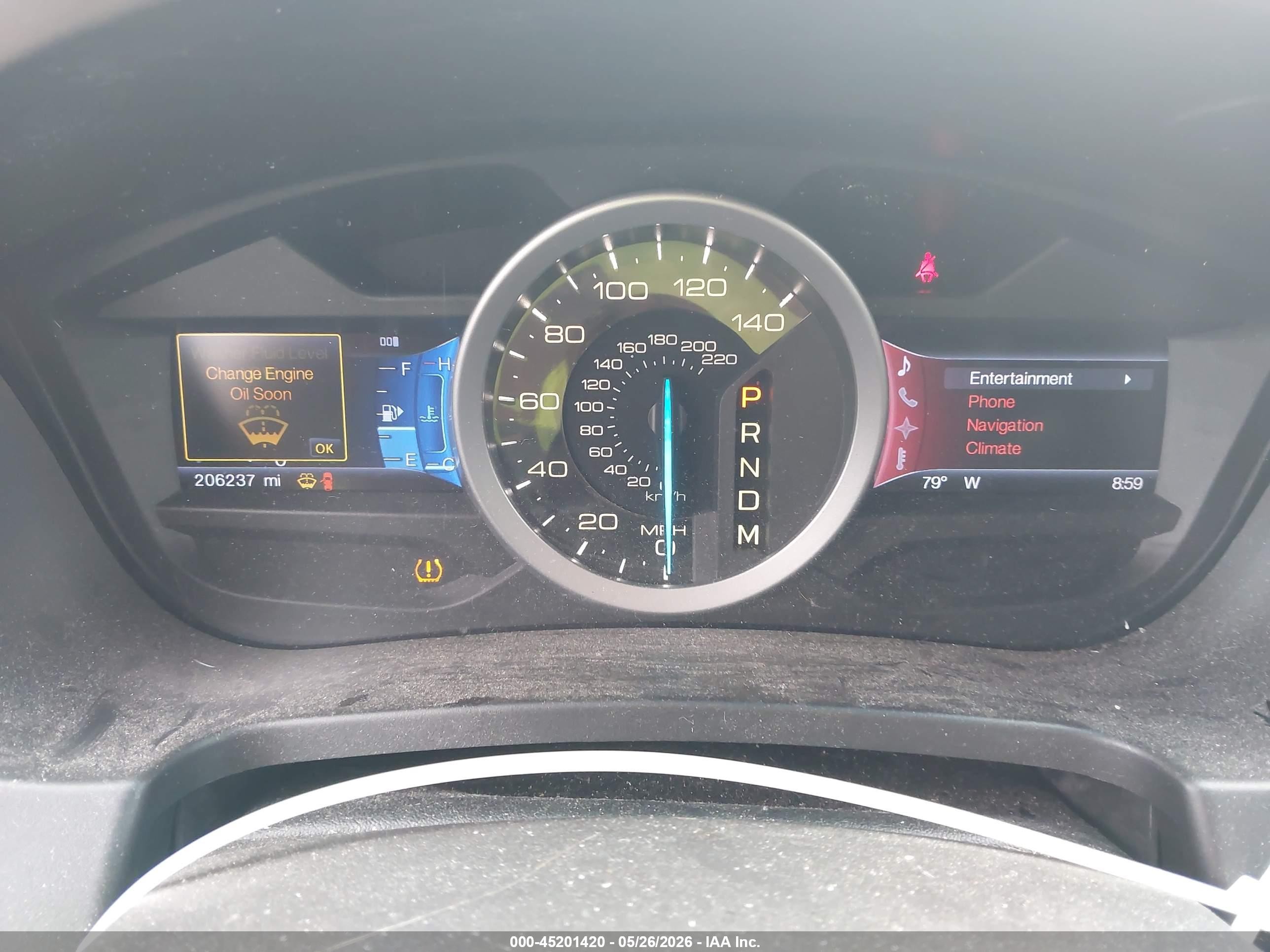 2013 Ford Explorer Limited Green vin: 1FM5K7F81DGA21115