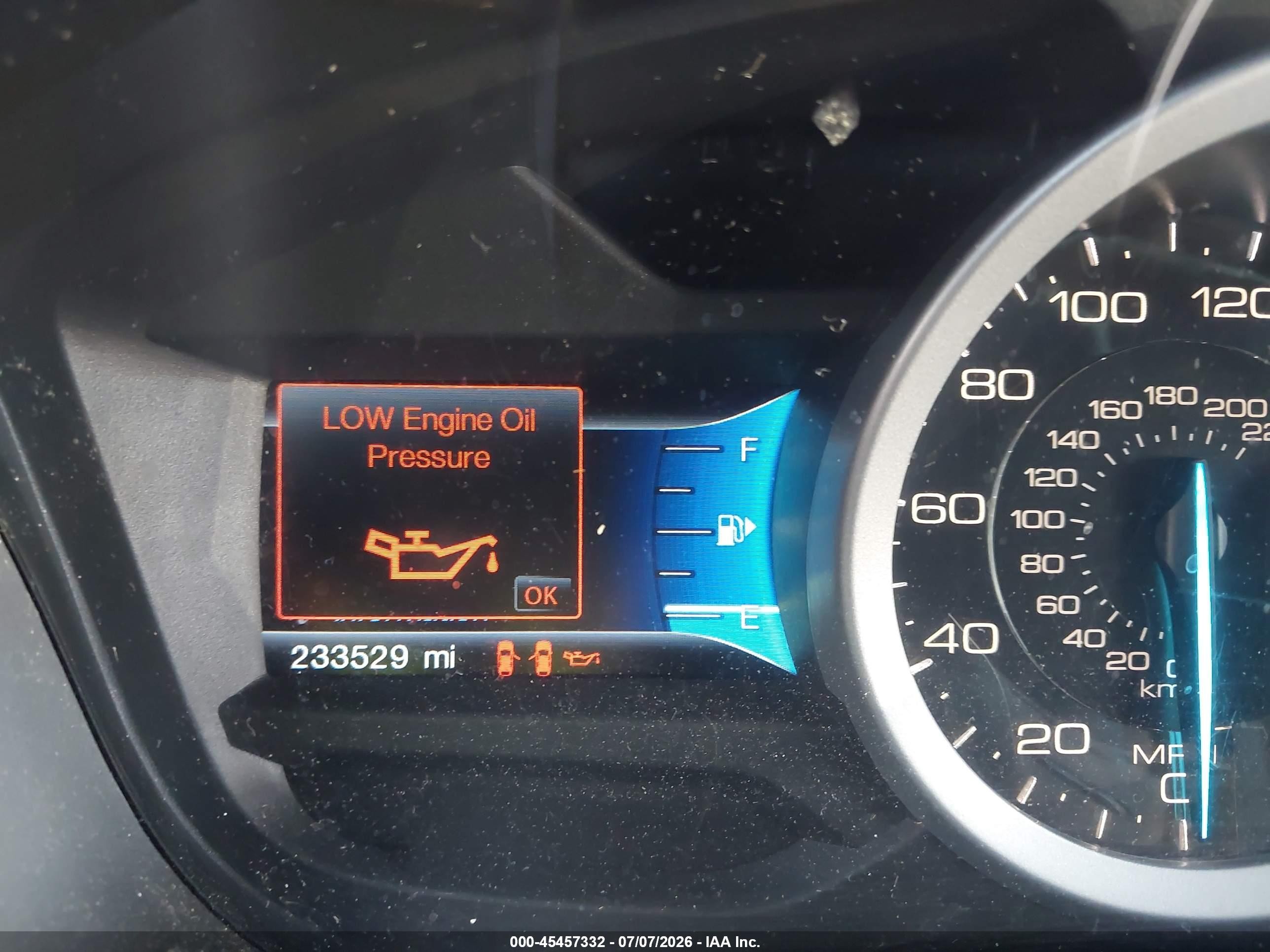 2013 Ford Explorer Limited Gray vin: 1FM5K7F81DGC28331