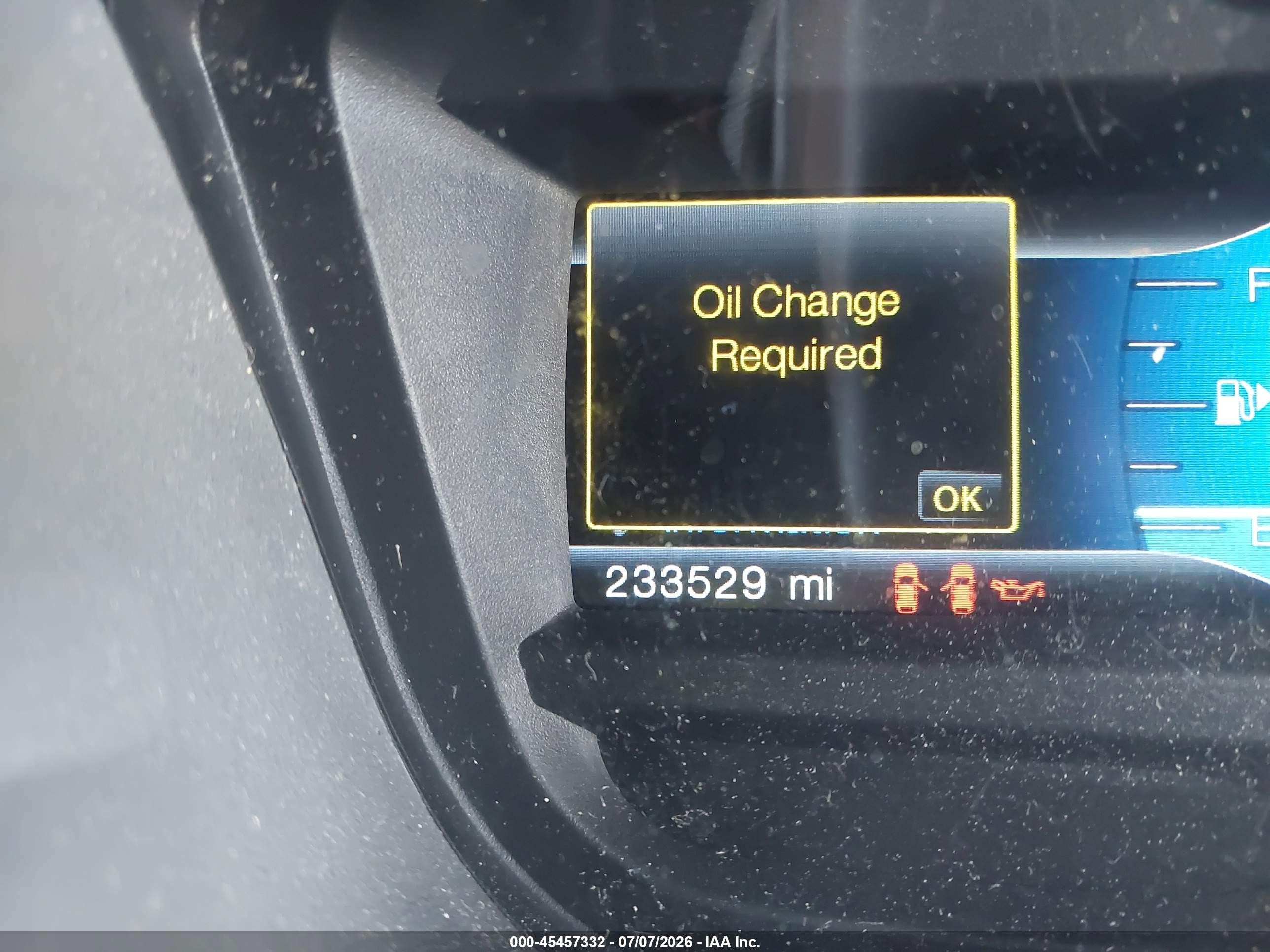 2013 Ford Explorer Limited Gray vin: 1FM5K7F81DGC28331