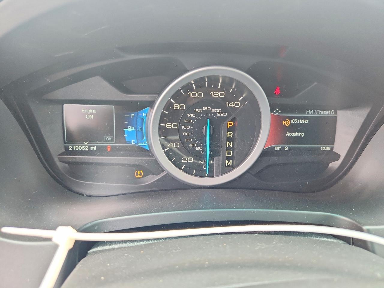 2015 Ford Explorer Limited Silver vin: 1FM5K7F81FGA89742