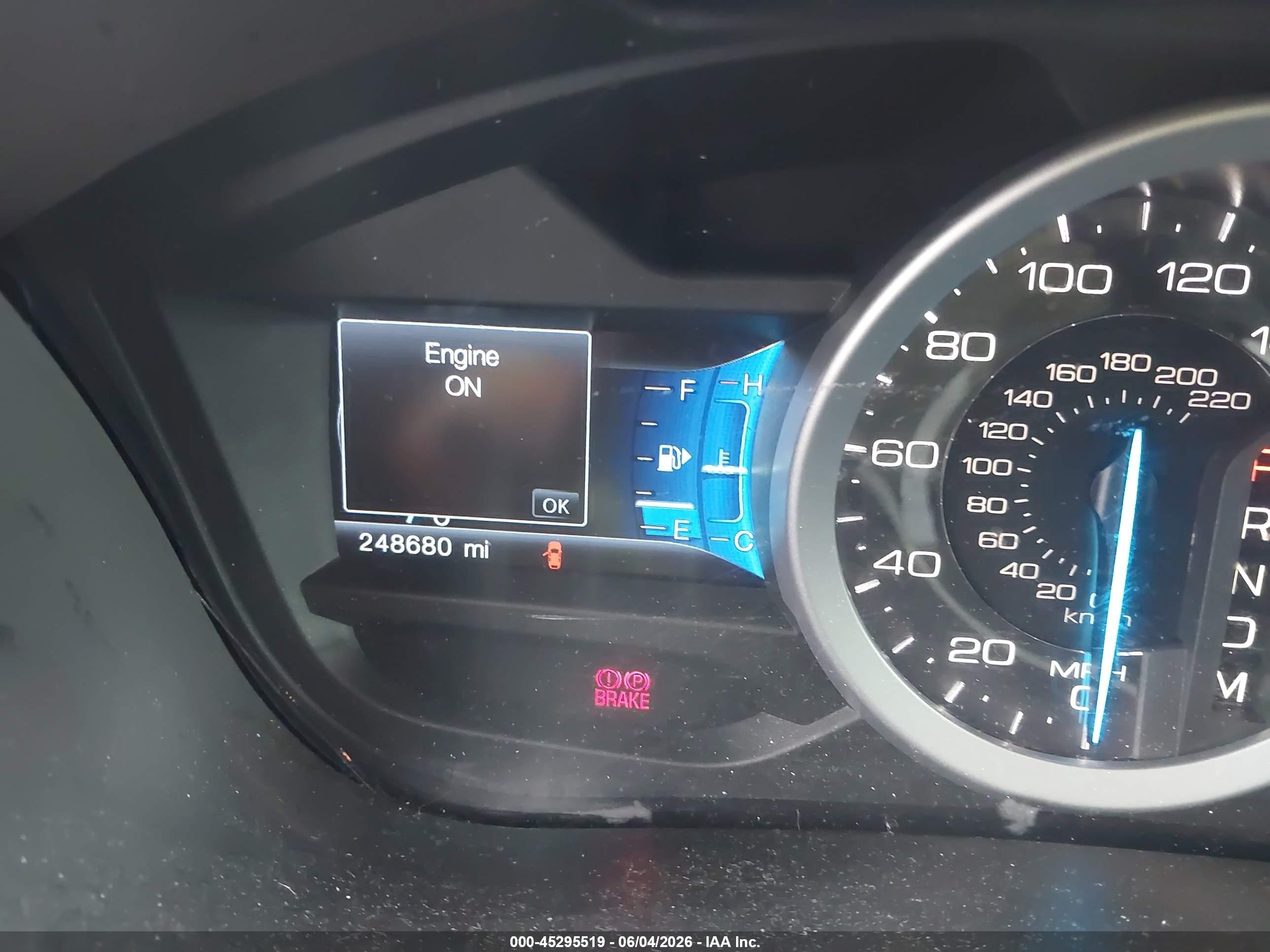 2015 Ford Explorer Limited Silver vin: 1FM5K7F81FGC63289