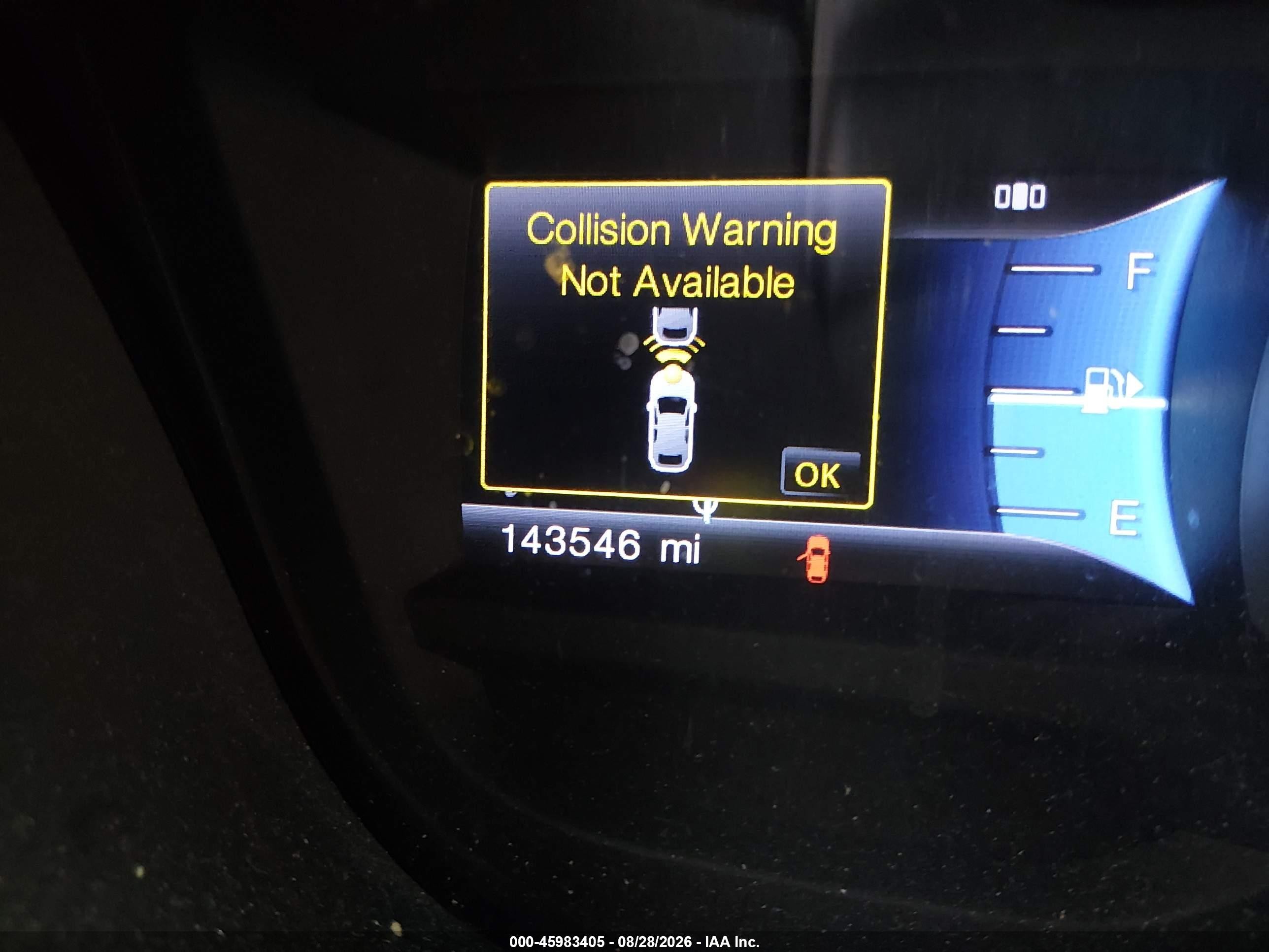 2013 Ford Explorer Limited White vin: 1FM5K7F82DGA65253