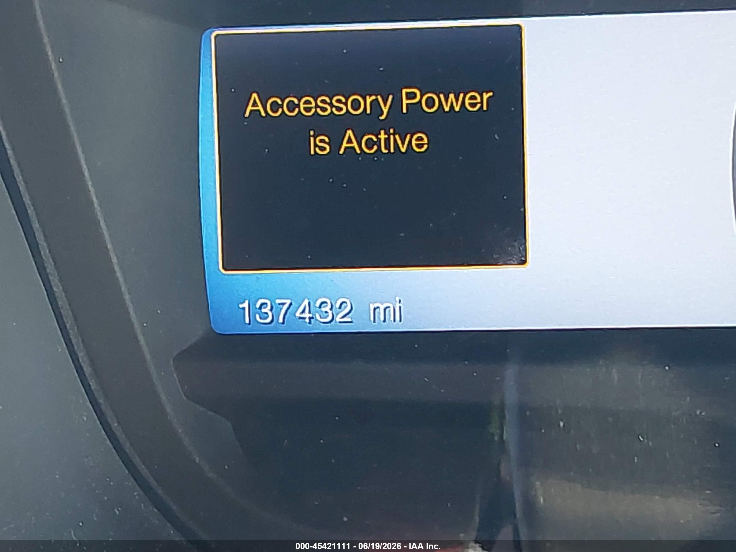 2013 Ford Explorer Limited White vin: 1FM5K7F83DGB27677