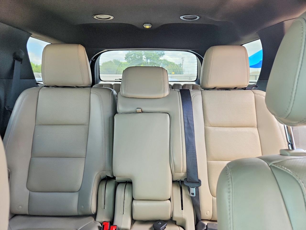 2014 Ford Explorer Limited Black vin: 1FM5K7F83EGB22433