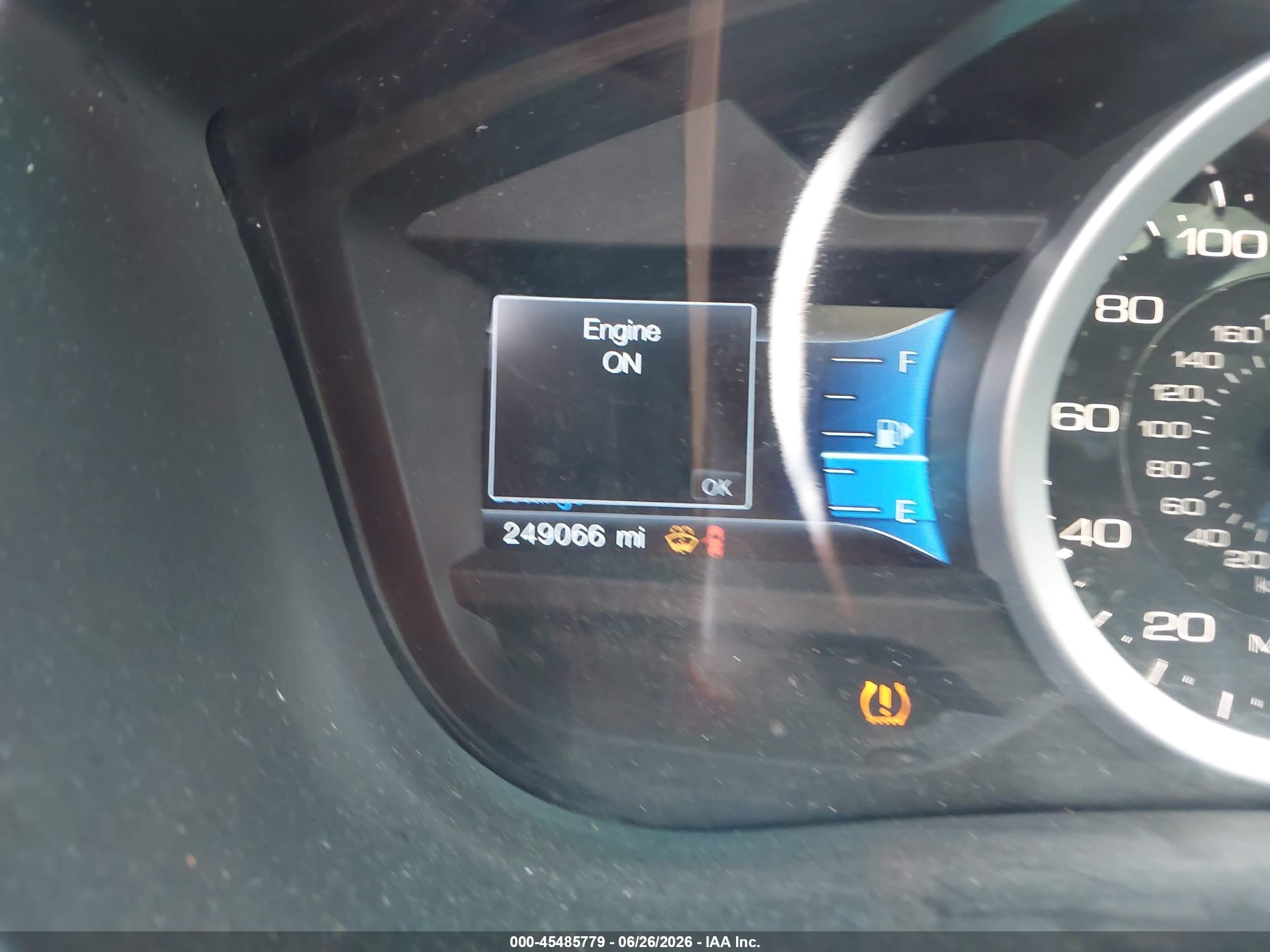 2015 Ford Explorer Limited Gray vin: 1FM5K7F83FGA65975