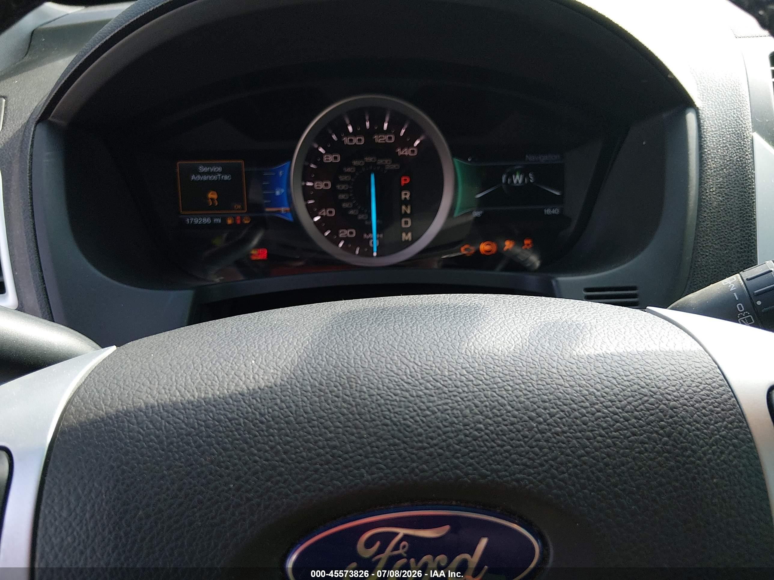 2015 Ford Explorer Limited Gray vin: 1FM5K7F83FGC17253