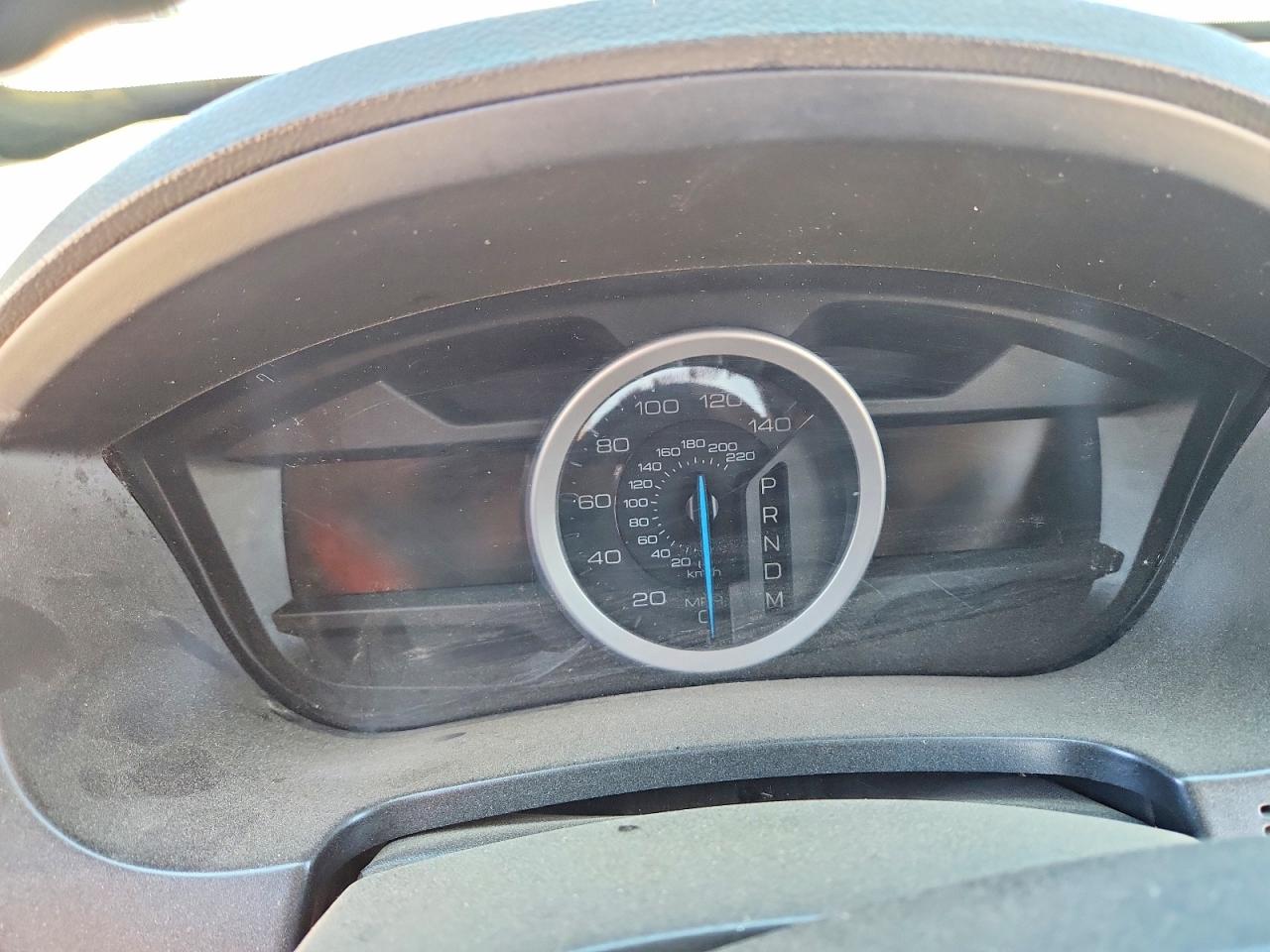 2013 Ford Explorer Limited Черный vin: 1FM5K7F84DGA63648