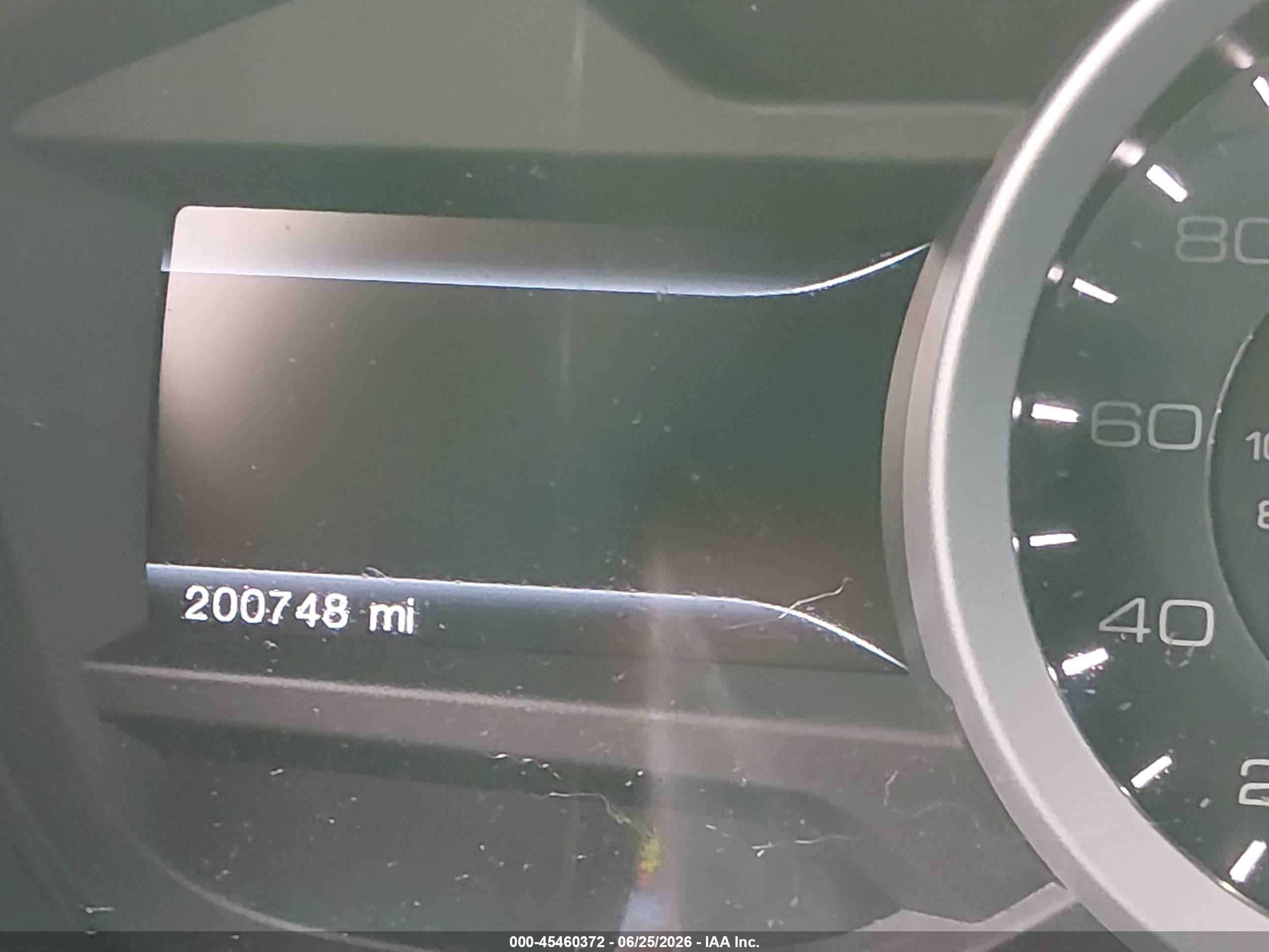 2013 Ford Explorer Limited Gray vin: 1FM5K7F84DGC16772