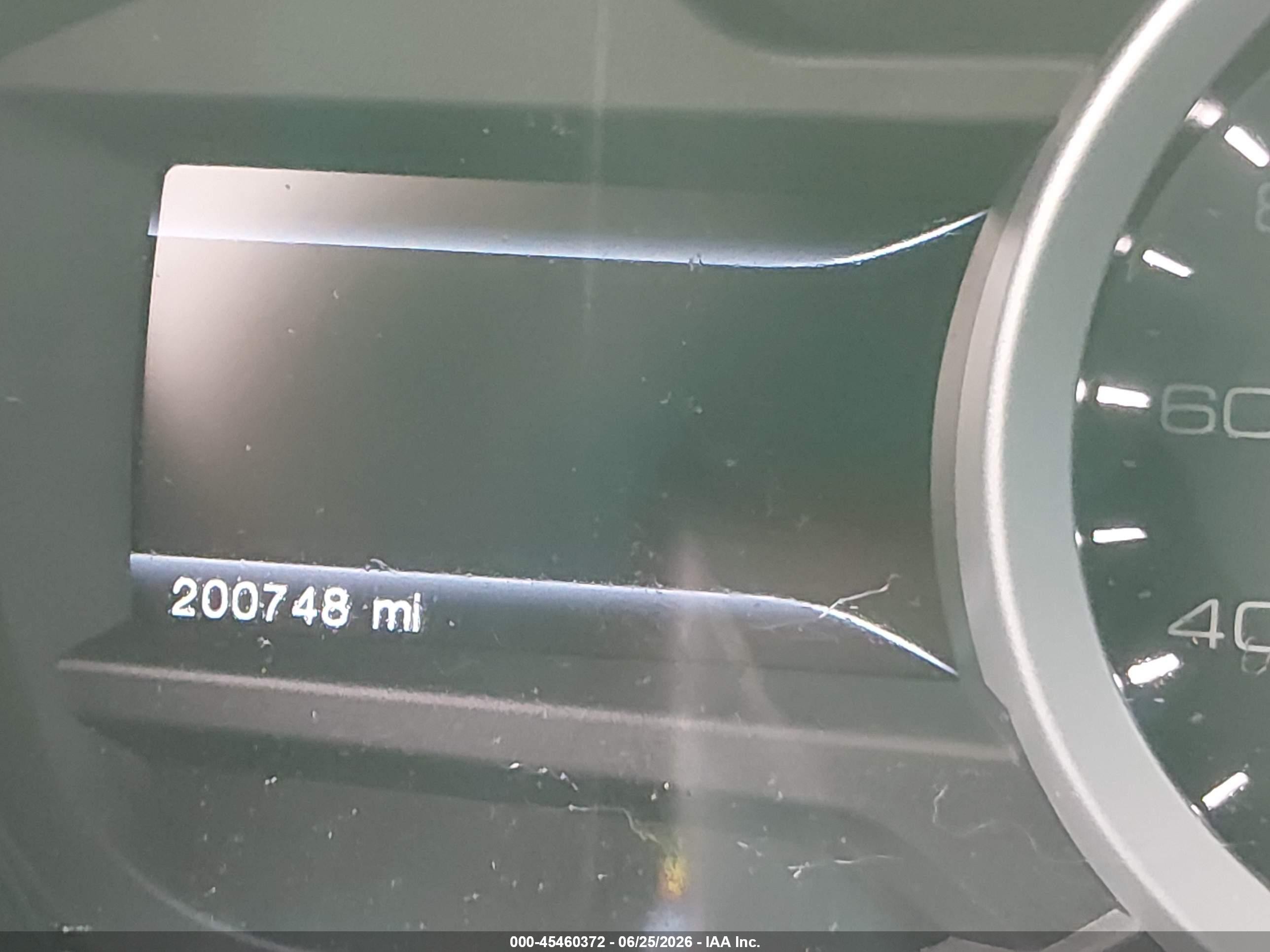 2013 Ford Explorer Limited Gray vin: 1FM5K7F84DGC16772