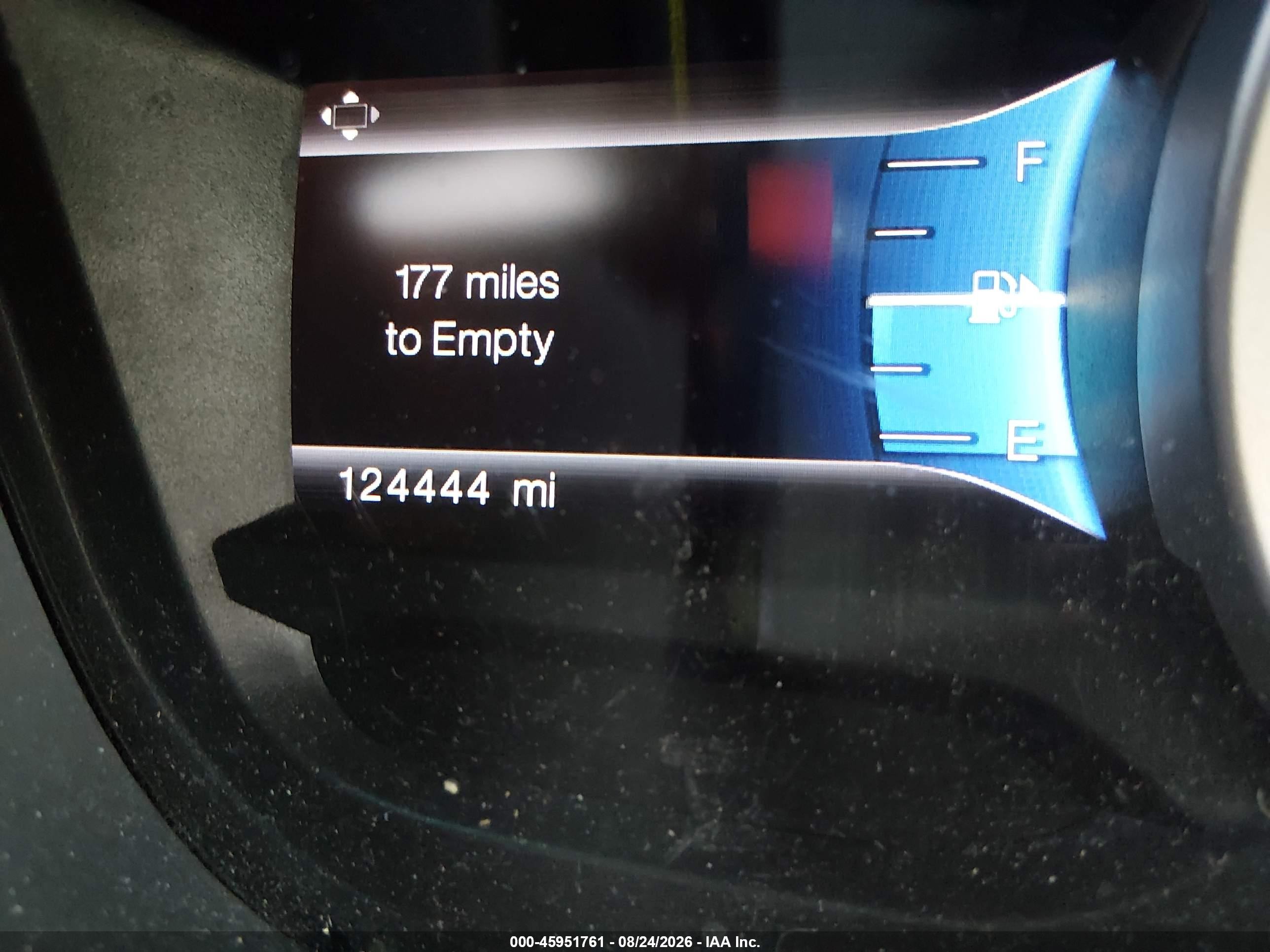 2014 Ford Explorer Limited Gray vin: 1FM5K7F84EGC44248