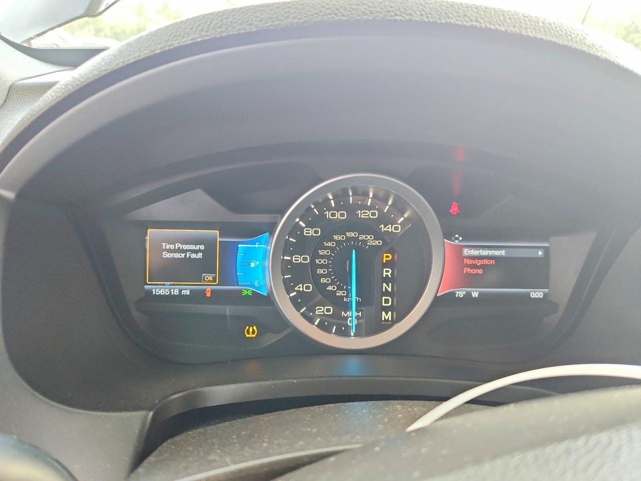2015 Ford Explorer Limited Черный vin: 1FM5K7F84FGC33400