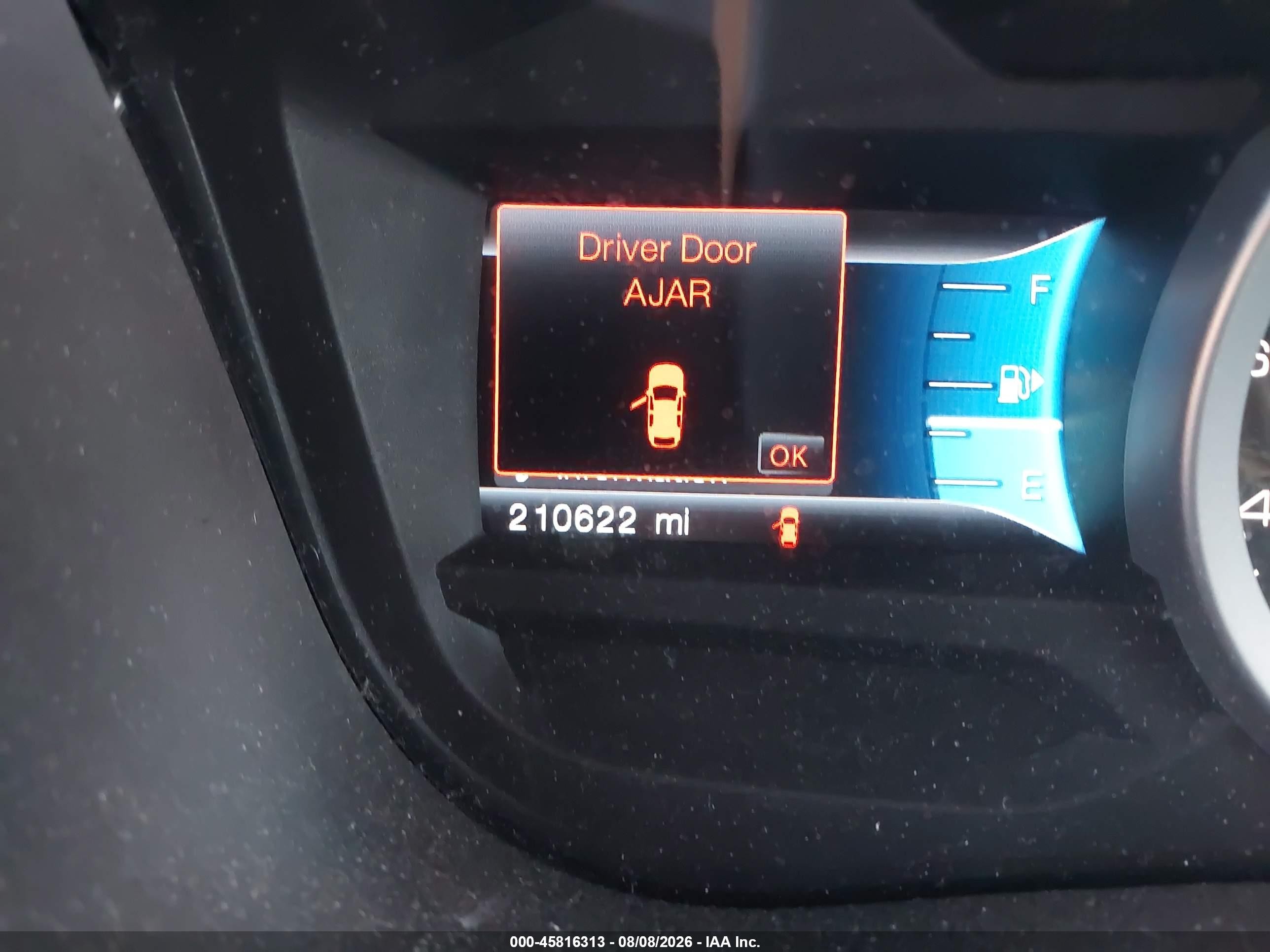 2013 Ford Explorer Limited White vin: 1FM5K7F85DGB92787