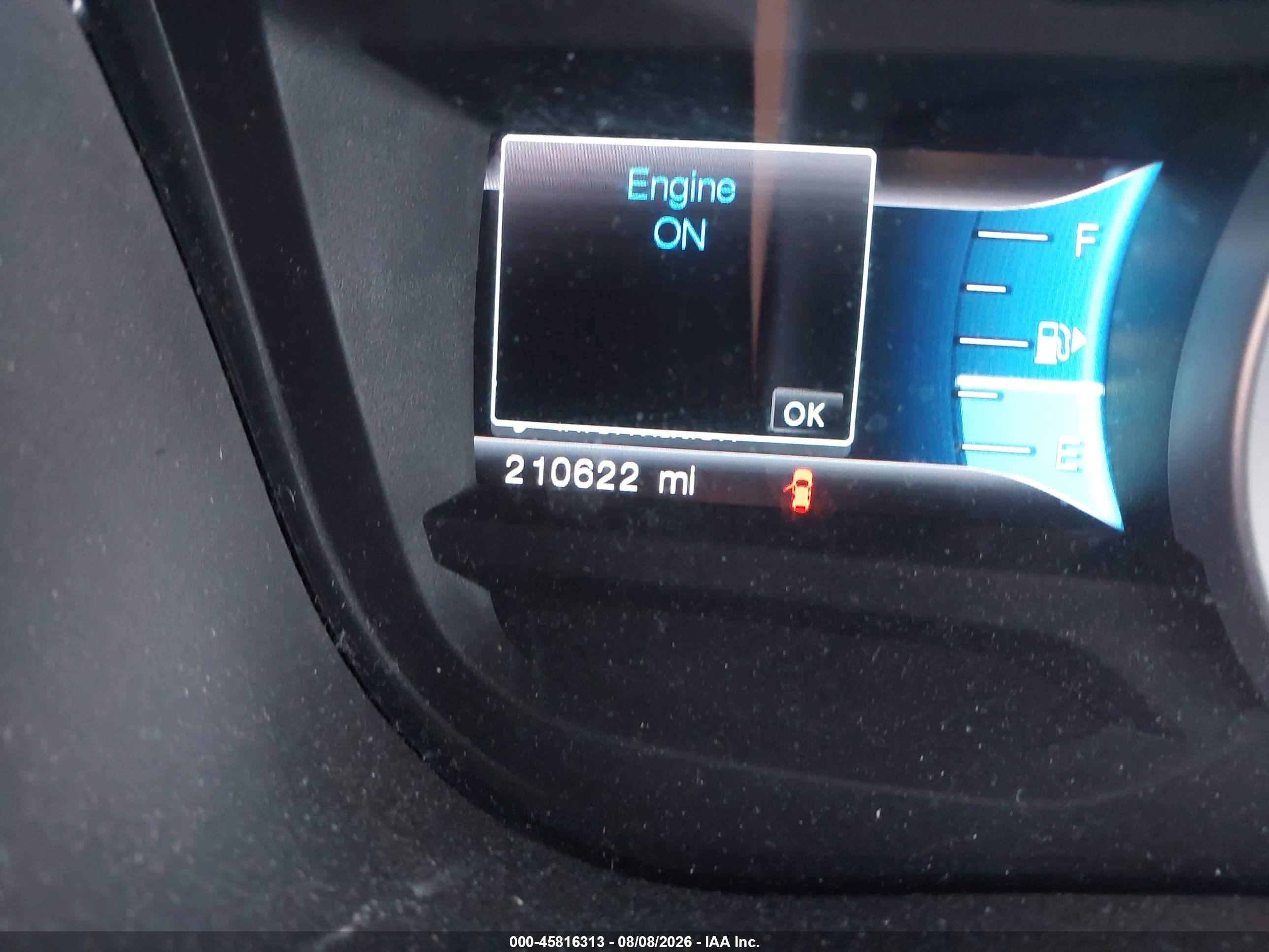 2013 Ford Explorer Limited White vin: 1FM5K7F85DGB92787