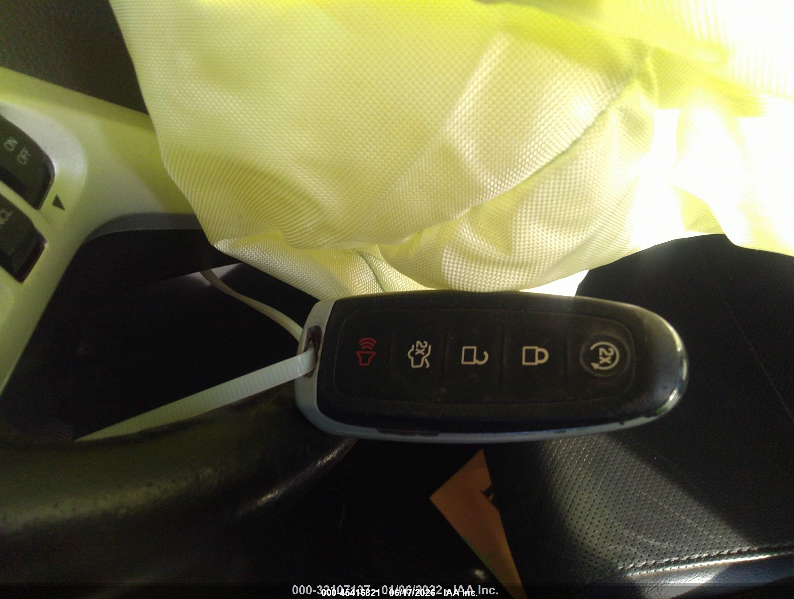 2014 Ford Explorer Limited Черный vin: 1FM5K7F85EGA32166
