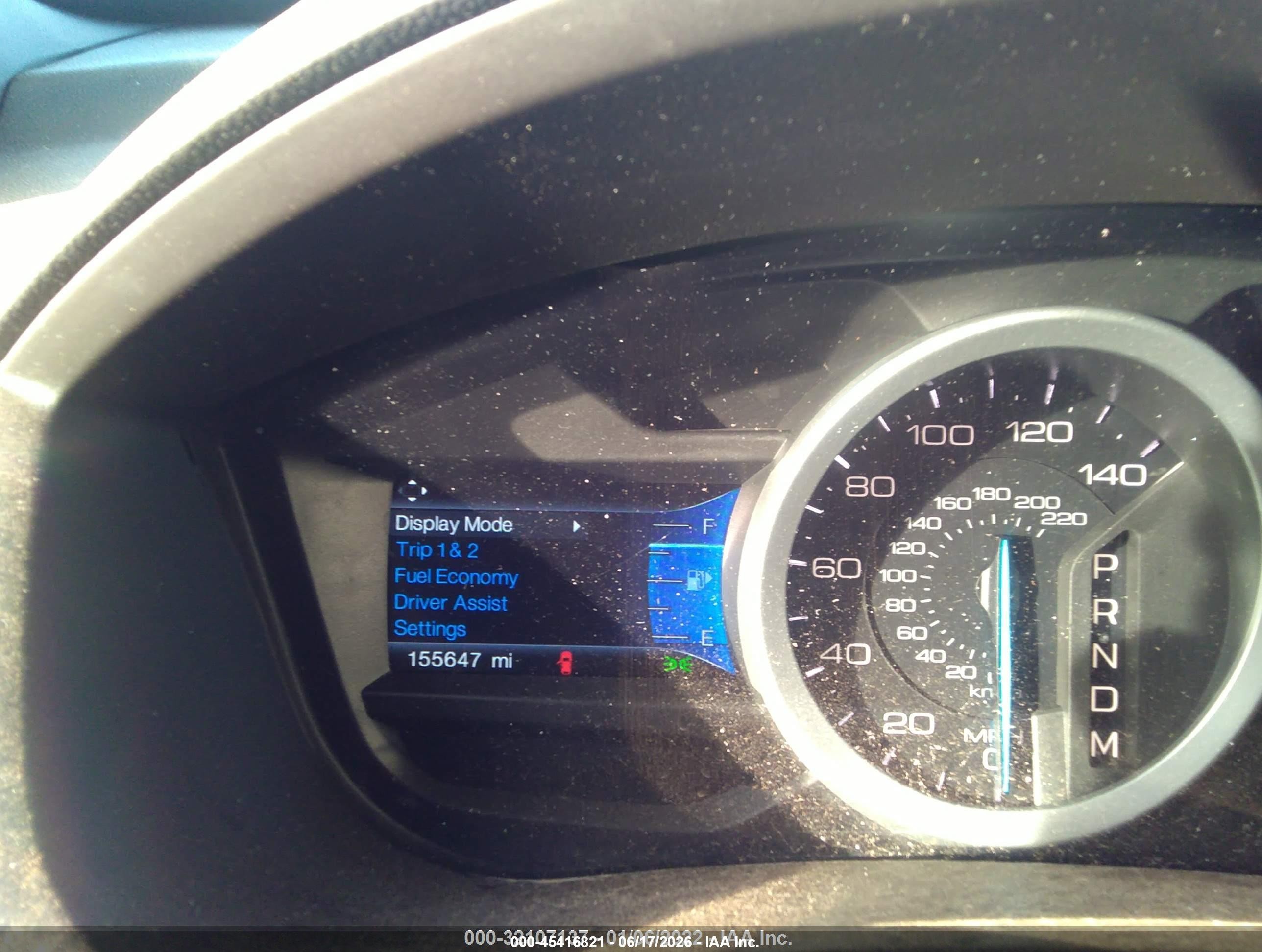 2014 Ford Explorer Limited Черный vin: 1FM5K7F85EGA32166