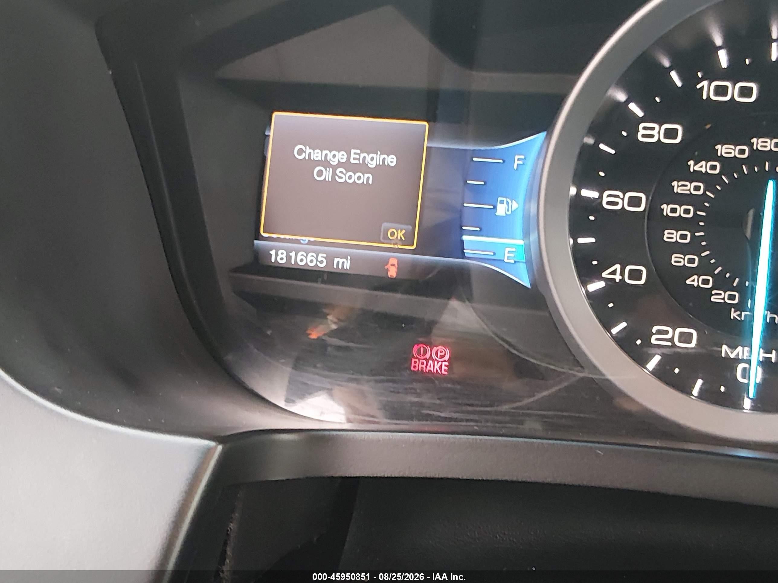 2014 Ford Explorer Limited Gray vin: 1FM5K7F85EGA55124