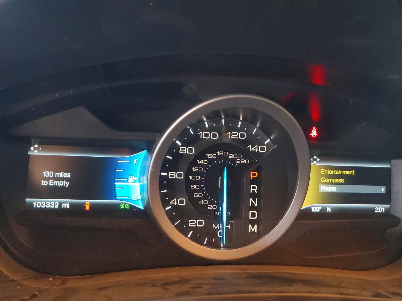 2014 Ford Explorer Limited Black vin: 1FM5K7F85EGA70190