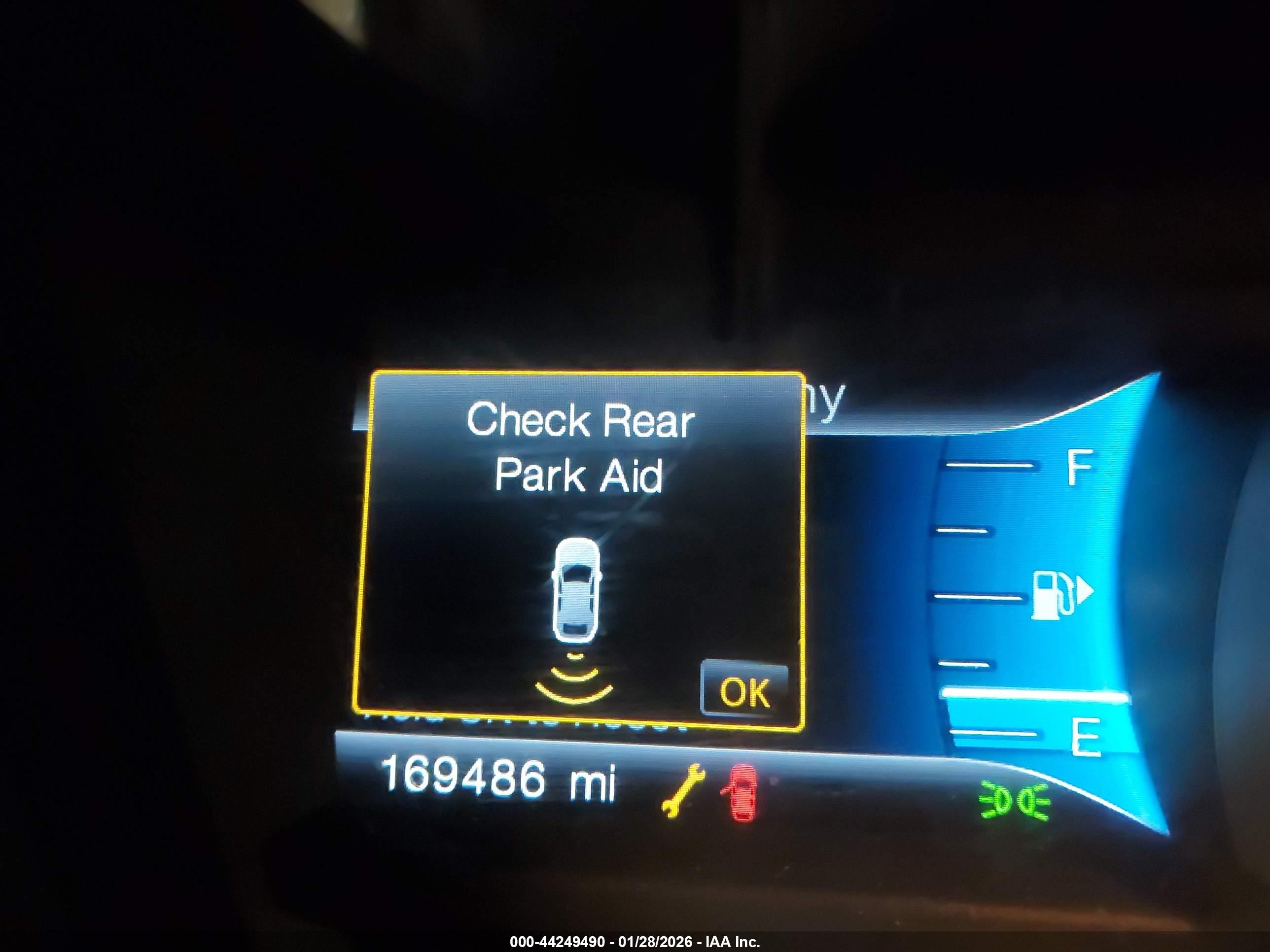 2014 Ford Explorer Limited Silver vin: 1FM5K7F85EGC59860