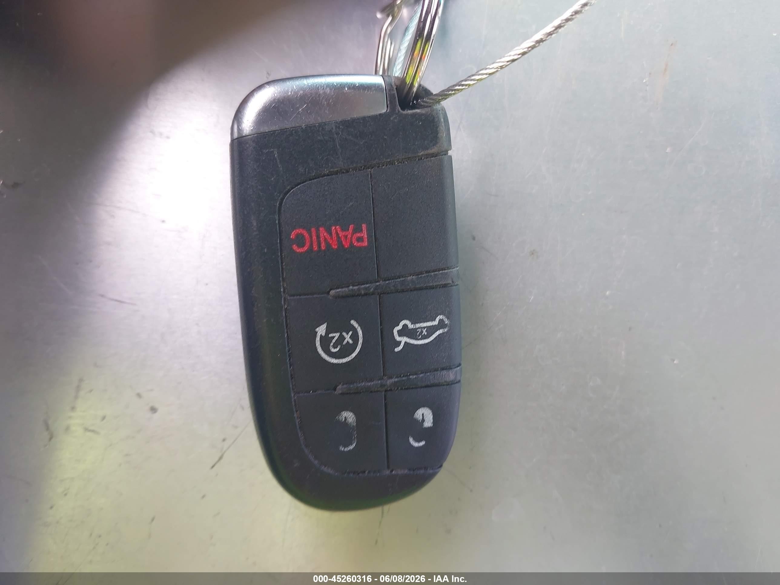 2013 Ford Explorer Limited Черный vin: 1FM5K7F86DGA04522