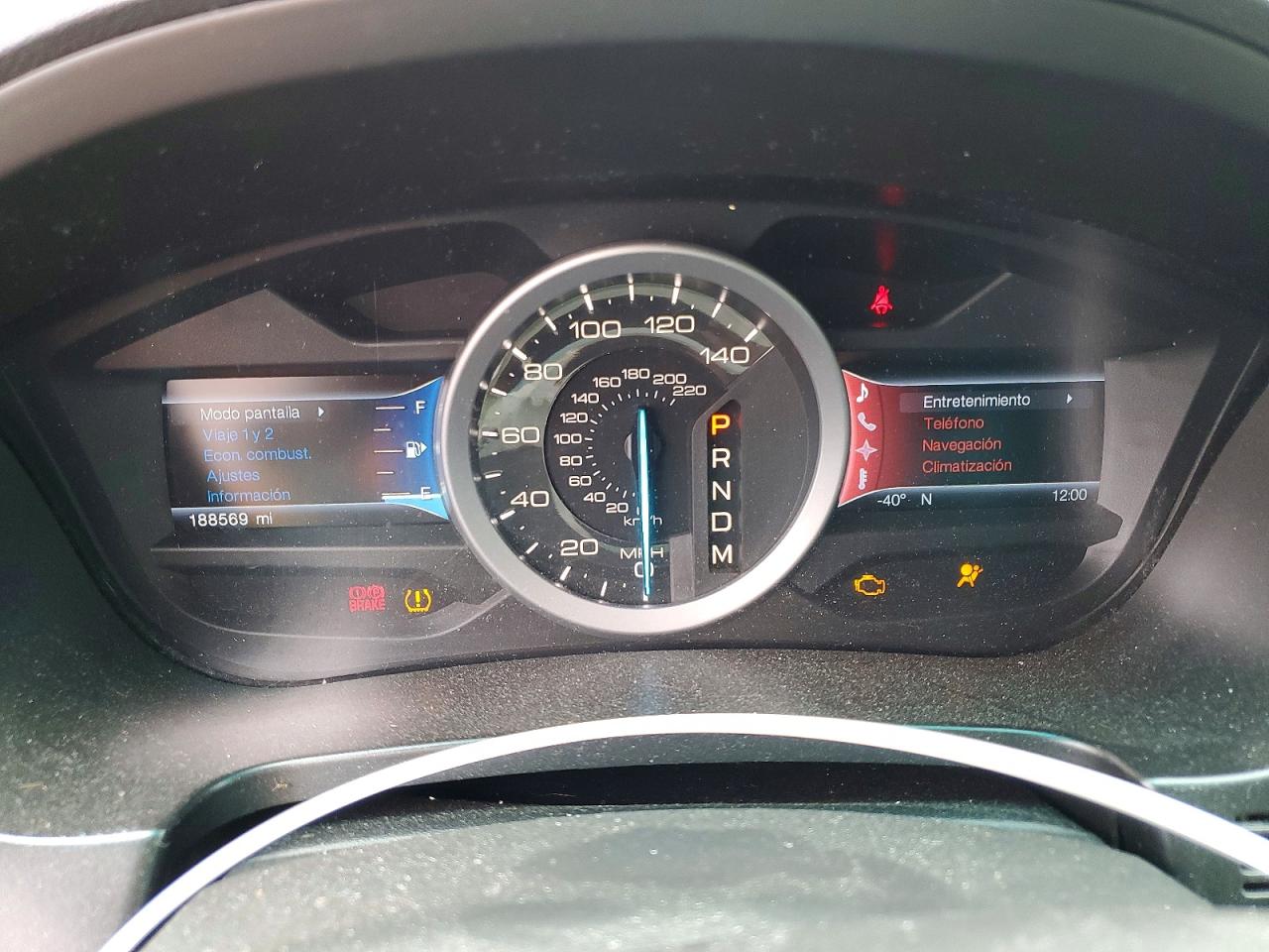2013 Ford Explorer Limited Black vin: 1FM5K7F86DGC35341