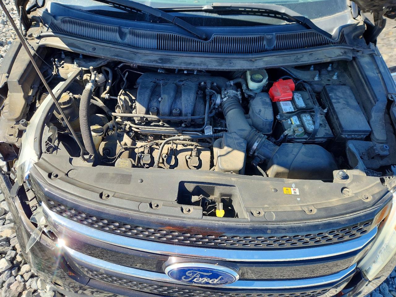 2014 Ford Explorer Limited Black vin: 1FM5K7F86EGA44455