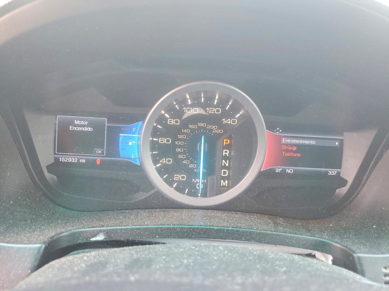 2014 Ford Explorer Limited Silver vin: 1FM5K7F86EGA76497