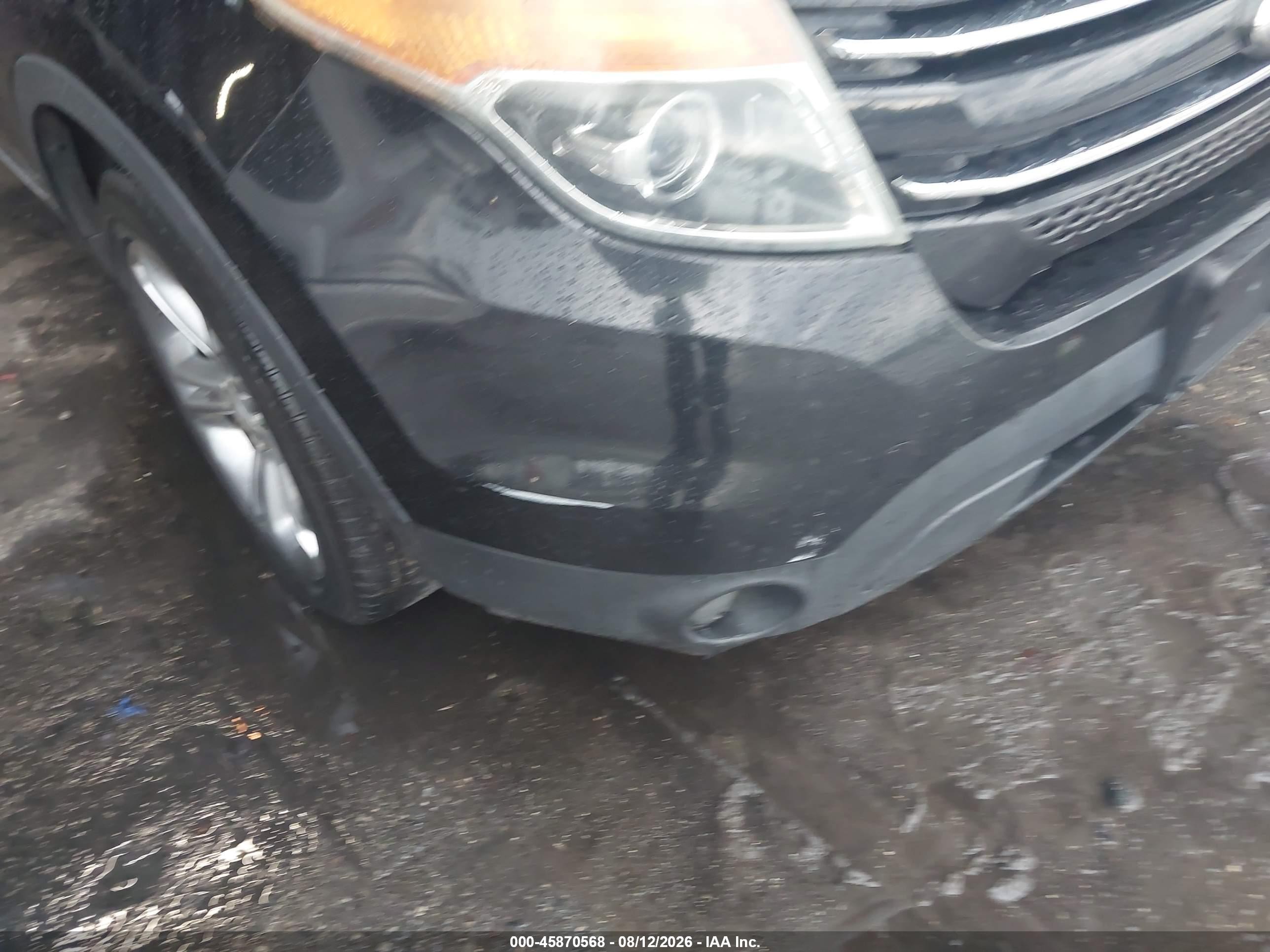 2014 Ford Explorer Limited Black vin: 1FM5K7F87EGA64522