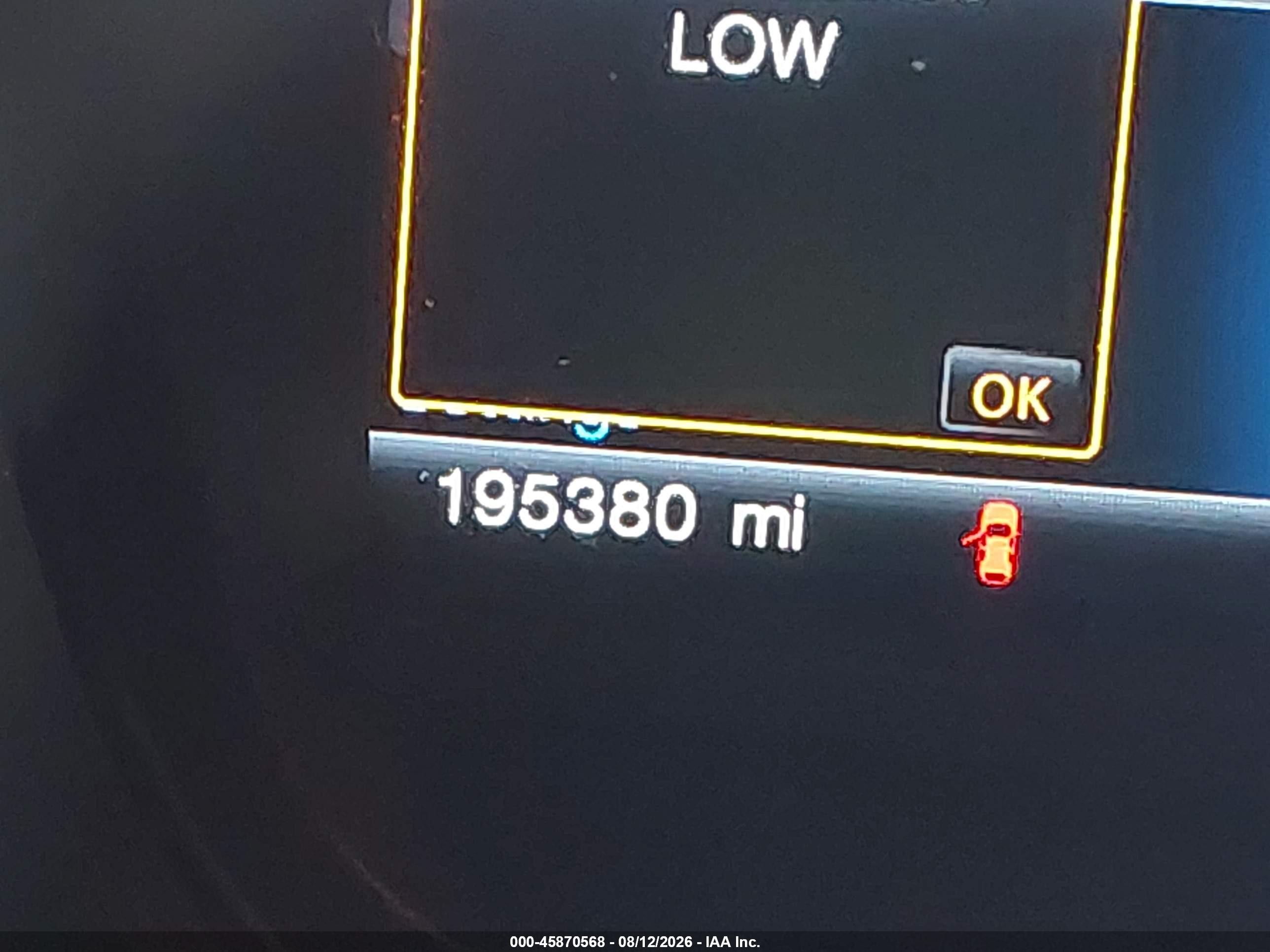 2014 Ford Explorer Limited Black vin: 1FM5K7F87EGA64522