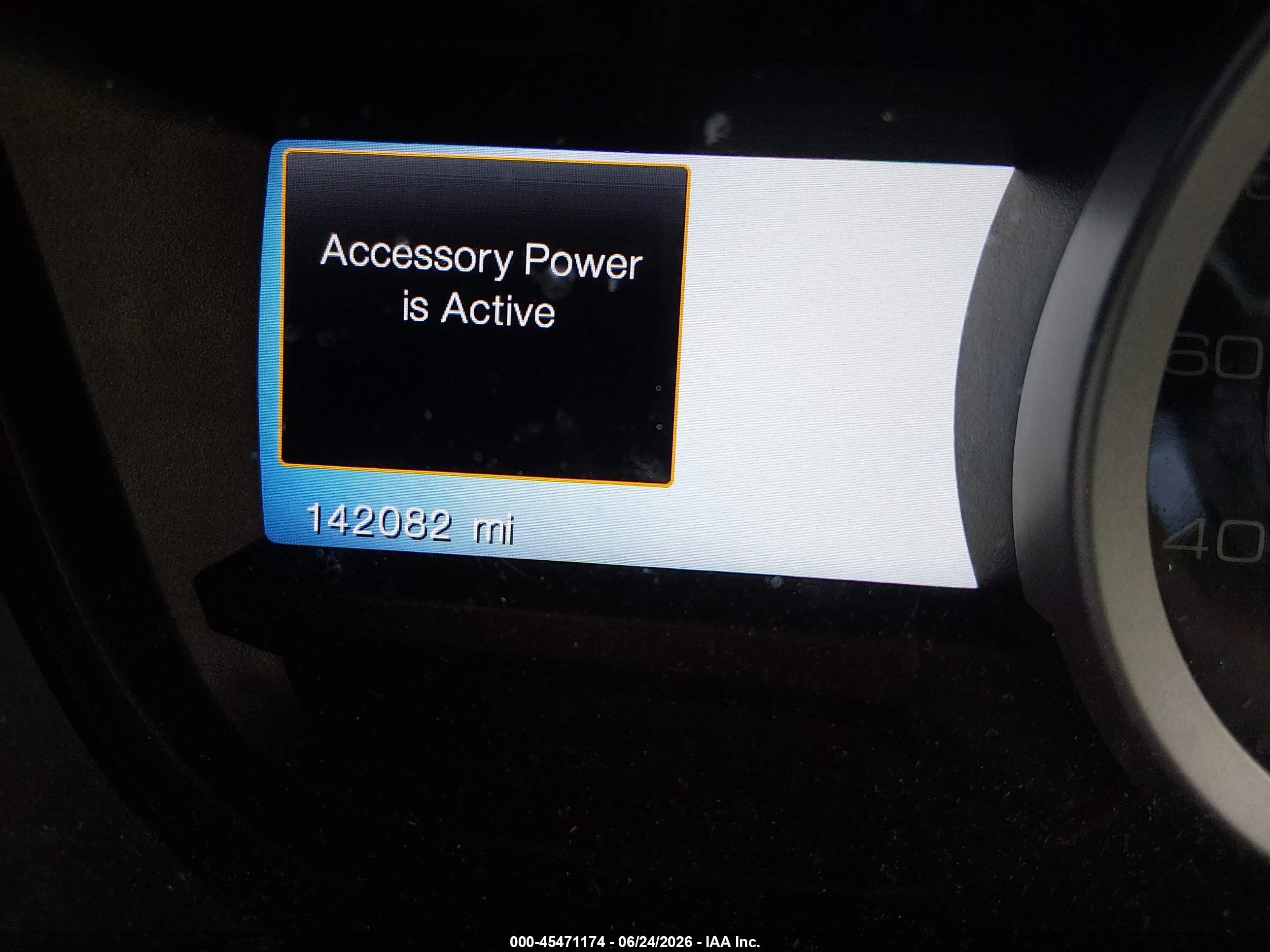 2014 Ford Explorer Limited Gray vin: 1FM5K7F87EGB40689