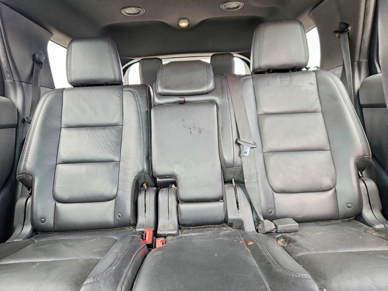 2015 Ford Explorer Limited Black vin: 1FM5K7F87FGA89485