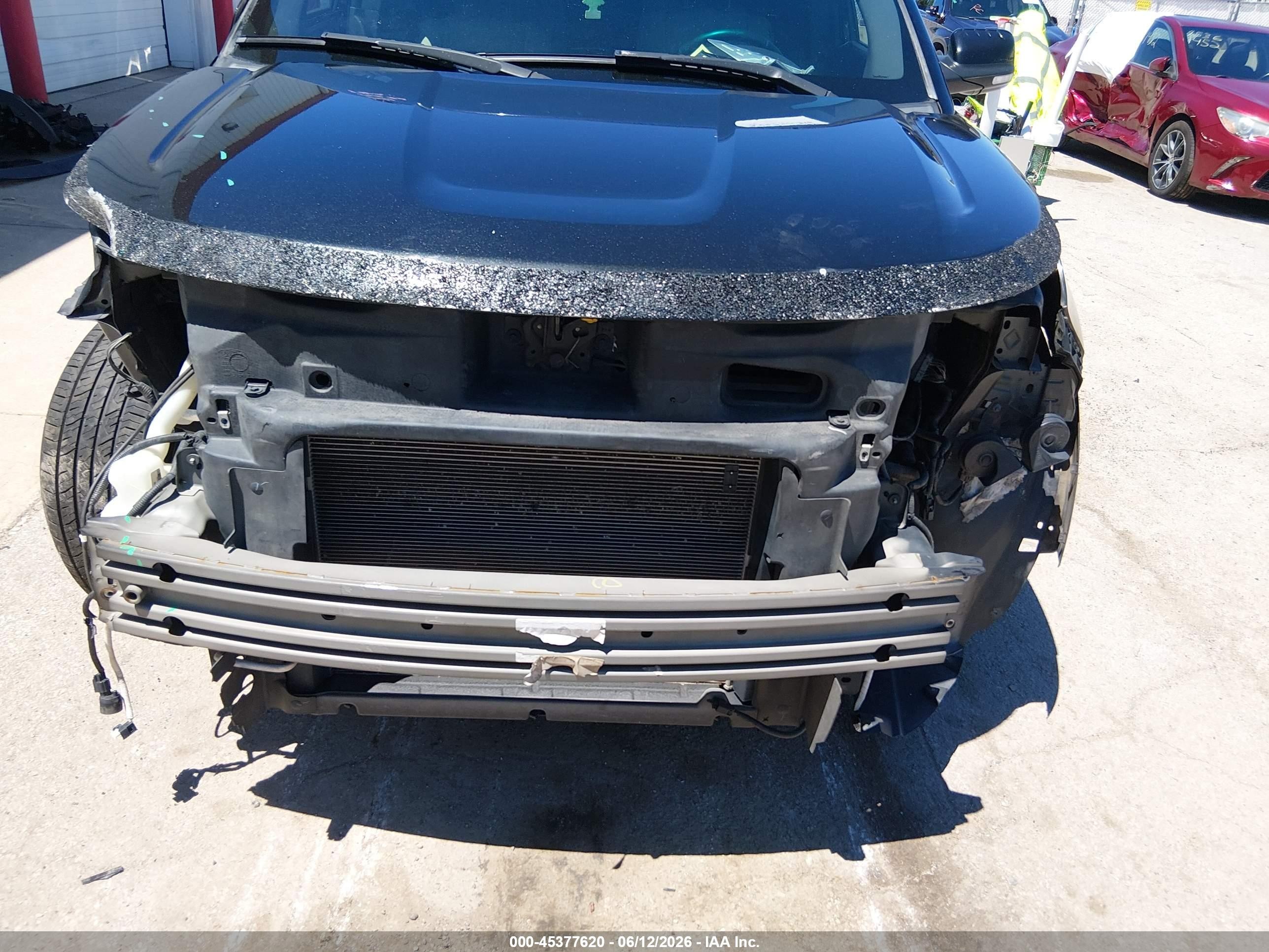 2015 Ford Explorer Limited Black vin: 1FM5K7F87FGB46252