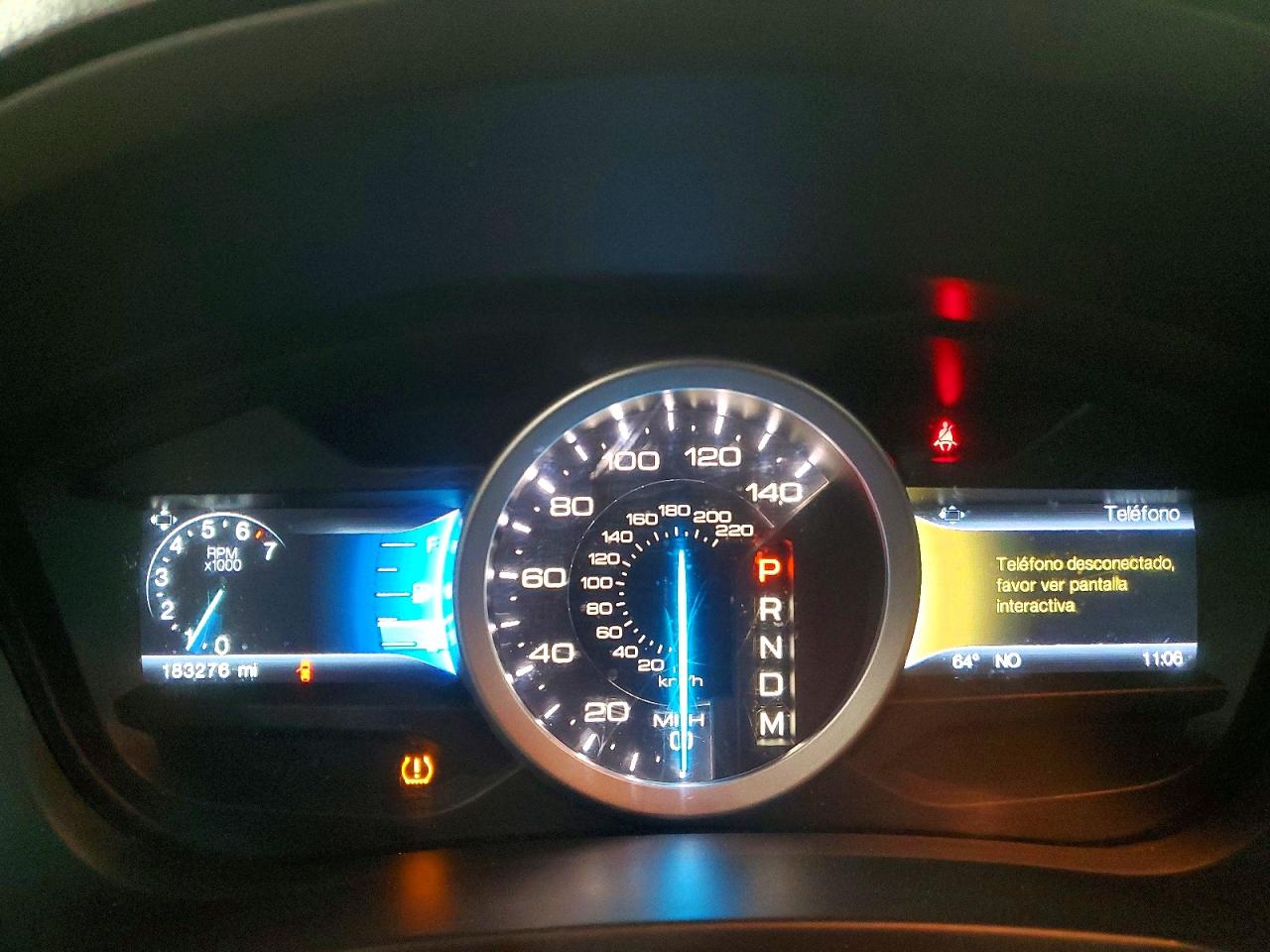 2015 Ford Explorer Limited Серый vin: 1FM5K7F87FGB65531
