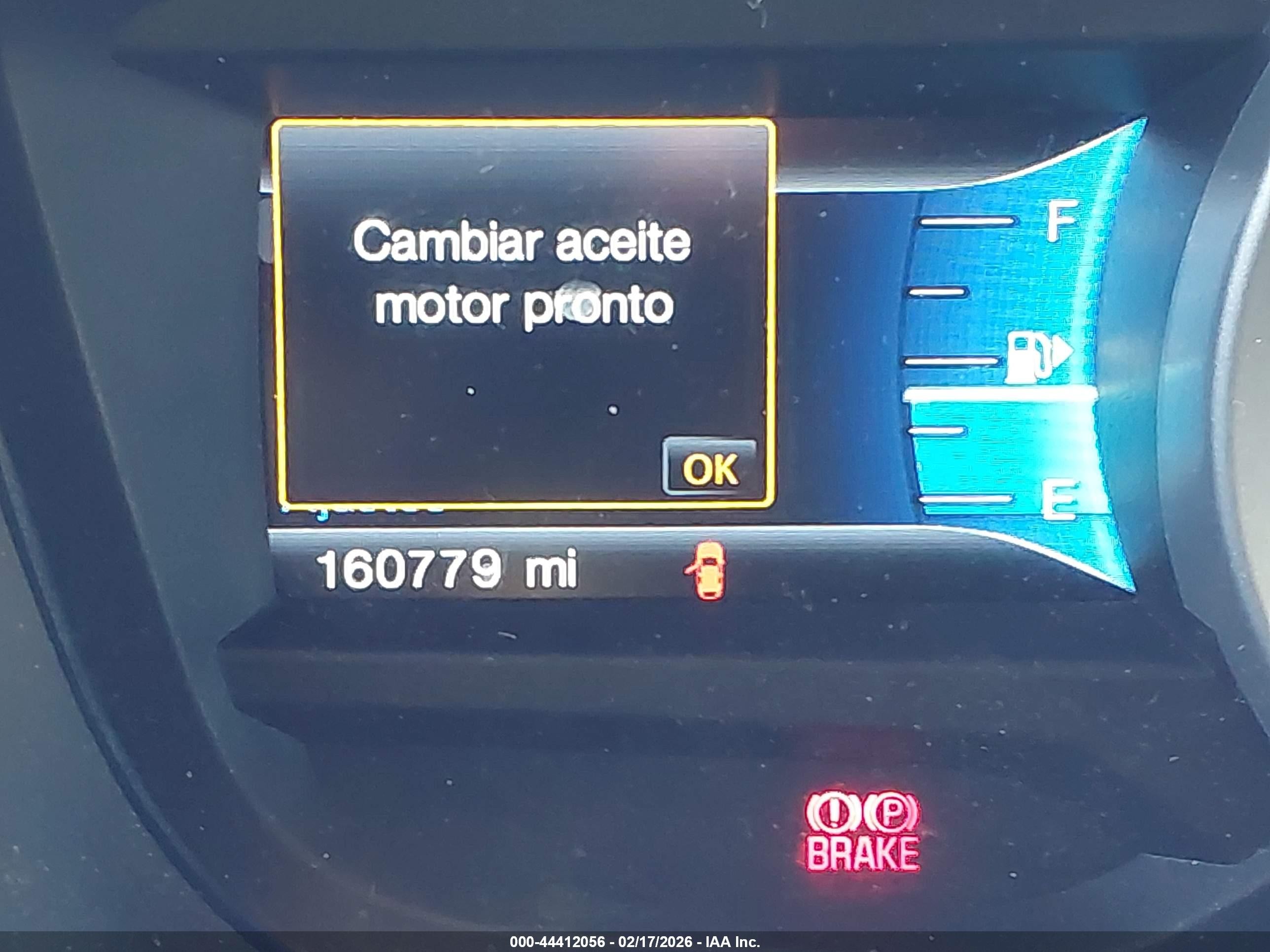 2015 Ford Explorer Limited Black vin: 1FM5K7F87FGC01928