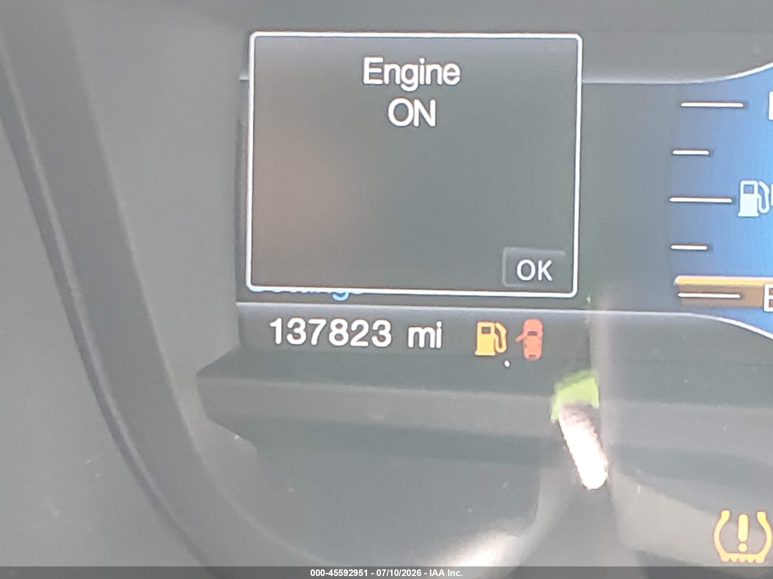 2015 Ford Explorer Limited White vin: 1FM5K7F88FGC59840