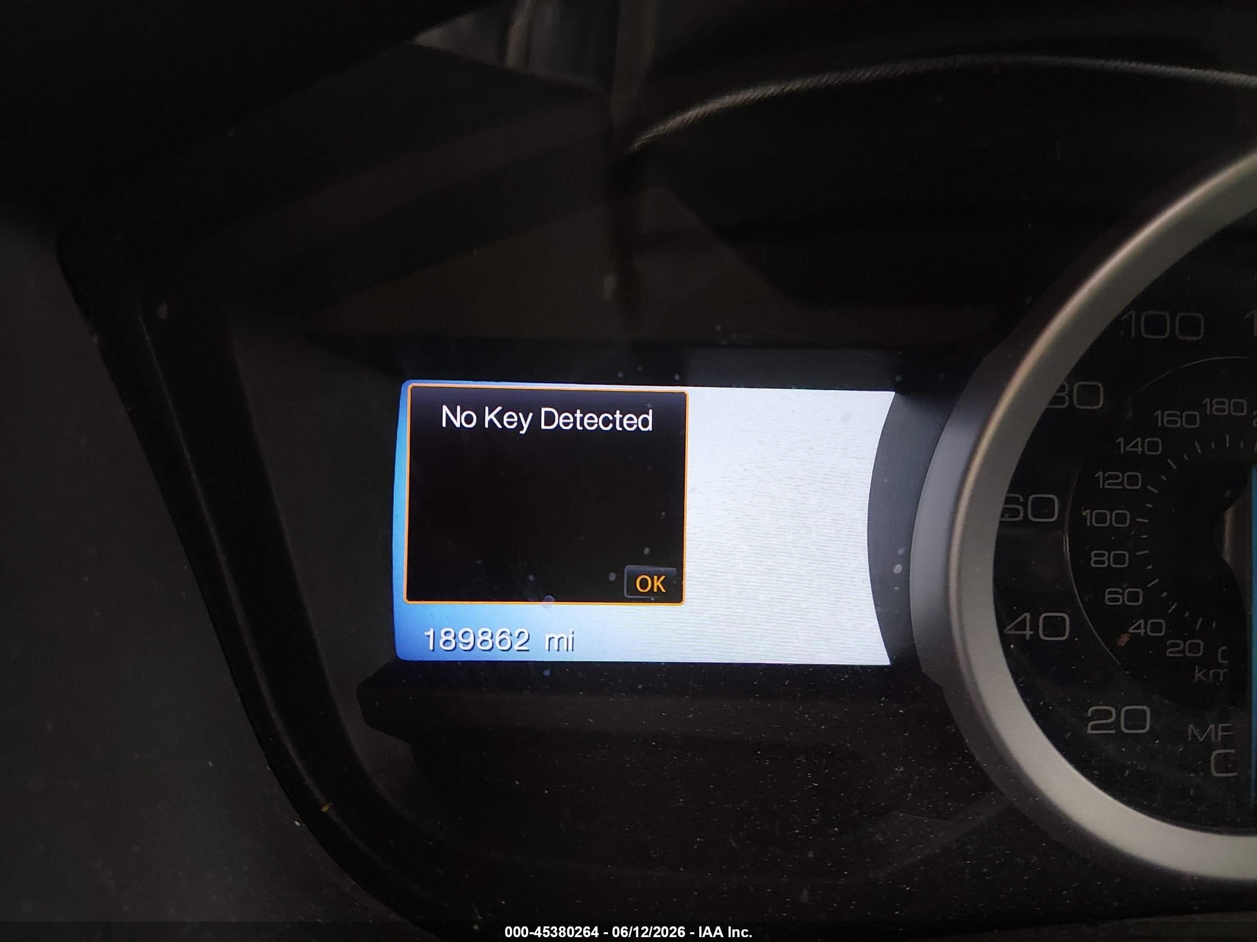 2014 Ford Explorer Limited Black vin: 1FM5K7F89EGB02879