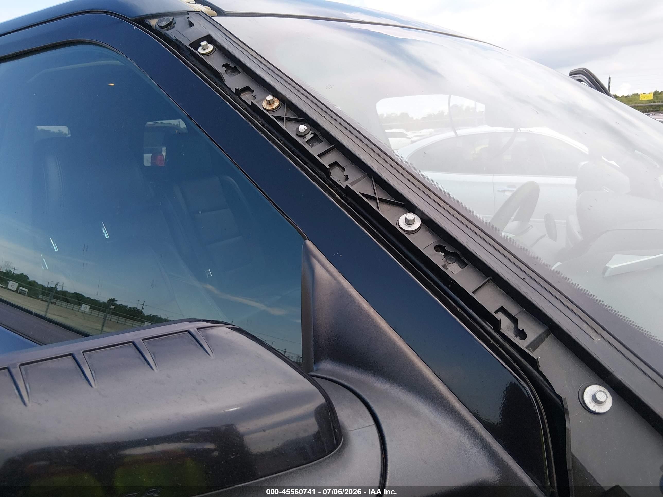 2014 Ford Explorer Limited Black vin: 1FM5K7F89EGB69353
