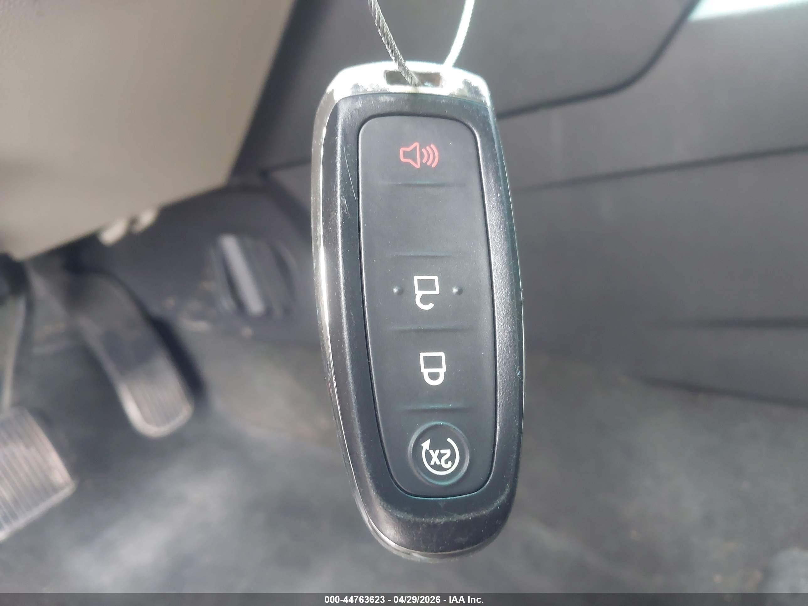 2014 Ford Explorer Limited Silver vin: 1FM5K7F89EGB84953