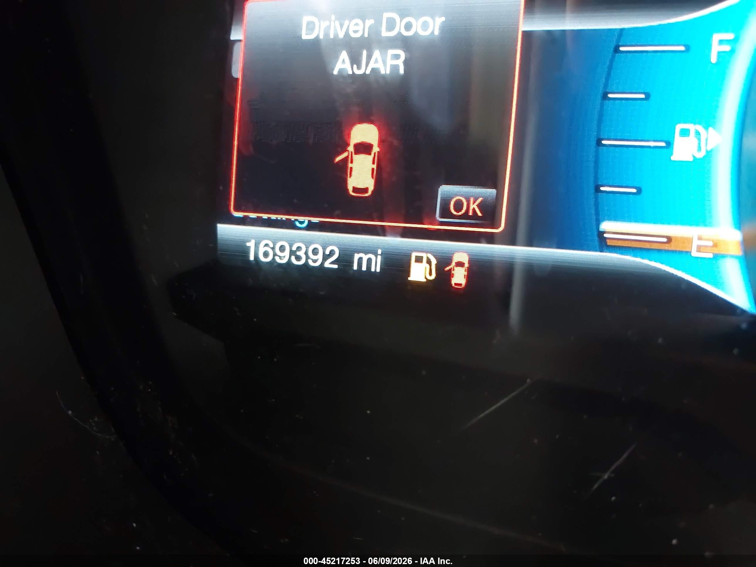 2014 Ford Explorer Limited White vin: 1FM5K7F89EGC05591