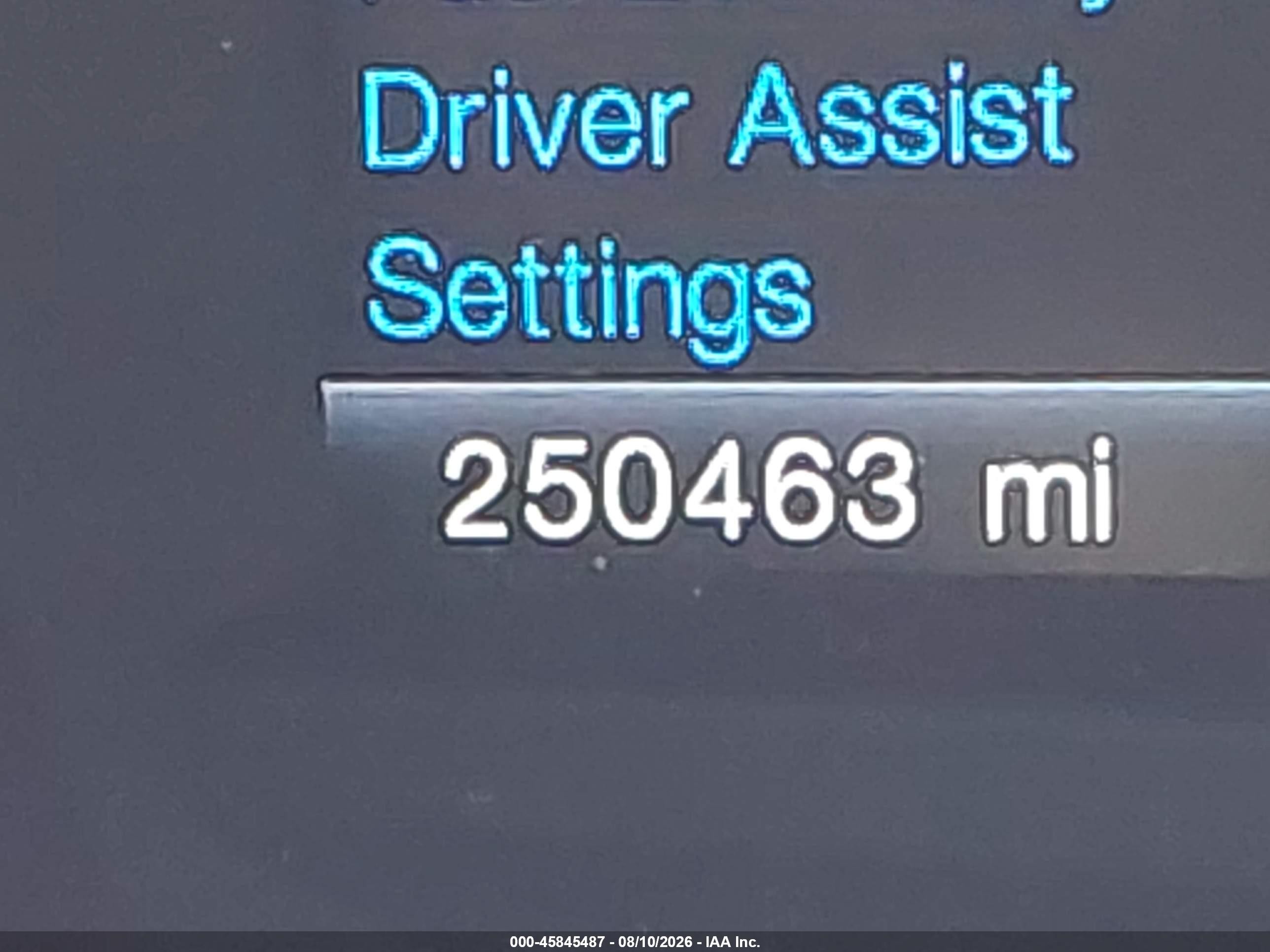2015 Ford Explorer Limited White vin: 1FM5K7F89FGA10401
