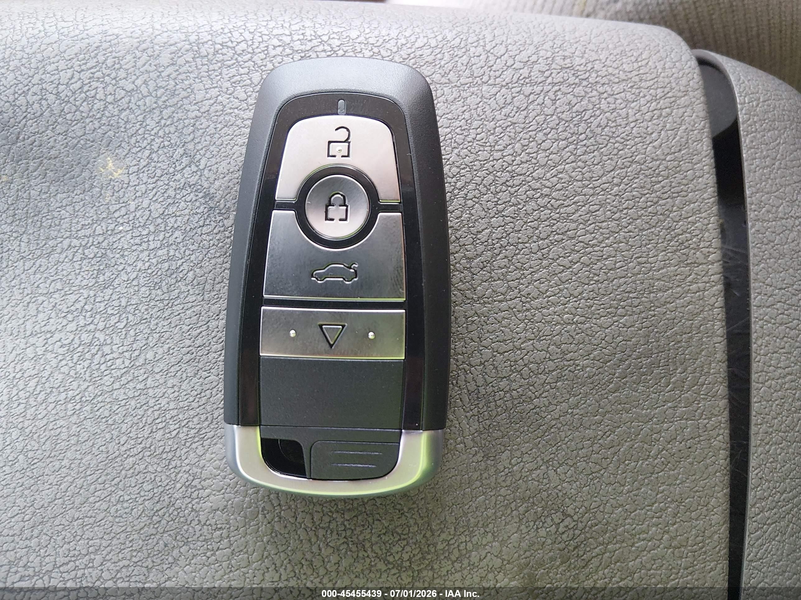 2015 Ford Explorer Limited Черный vin: 1FM5K7F89FGC69132