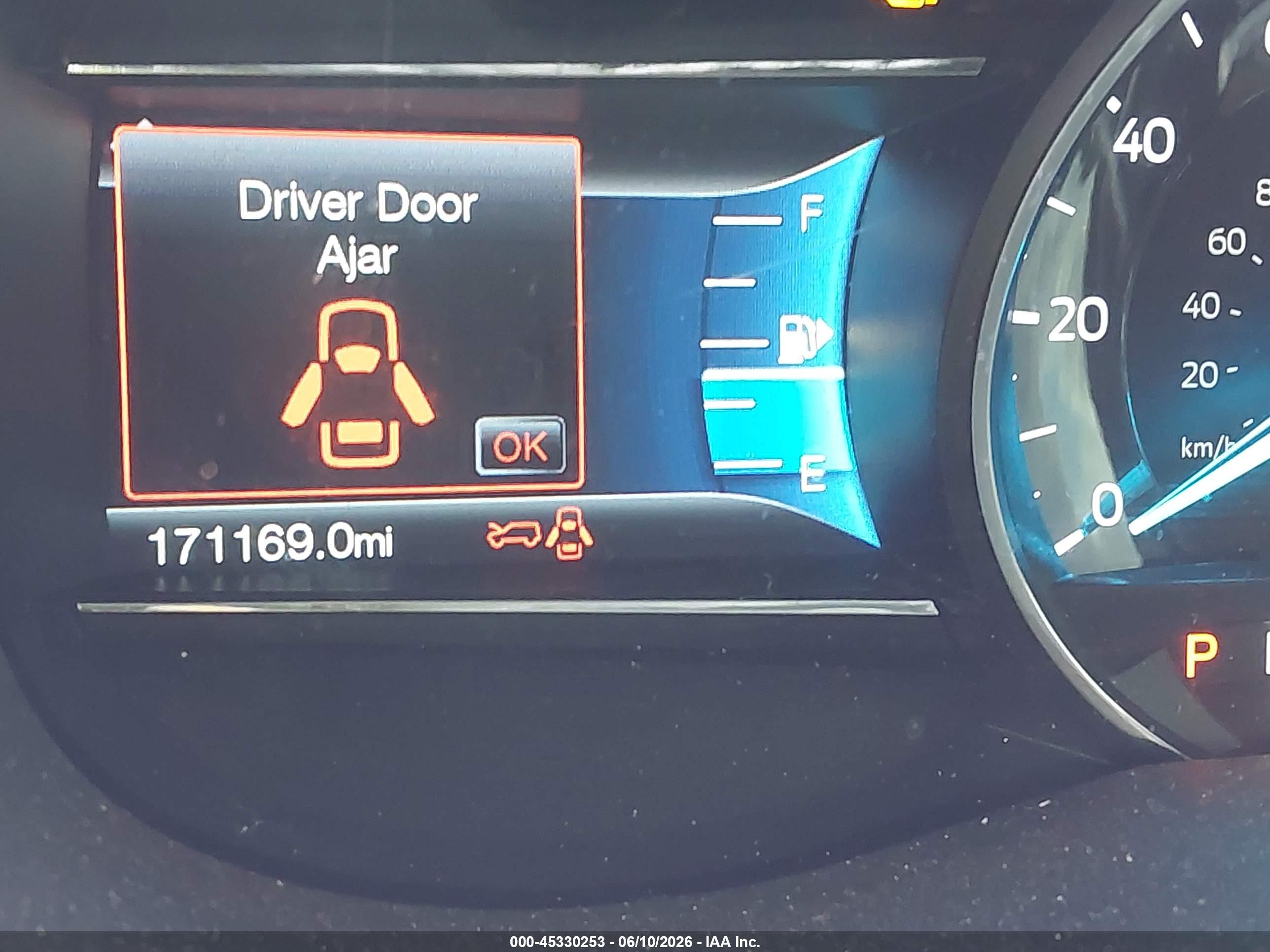 2016 Ford Explorer Limited White vin: 1FM5K7F89GGA99081
