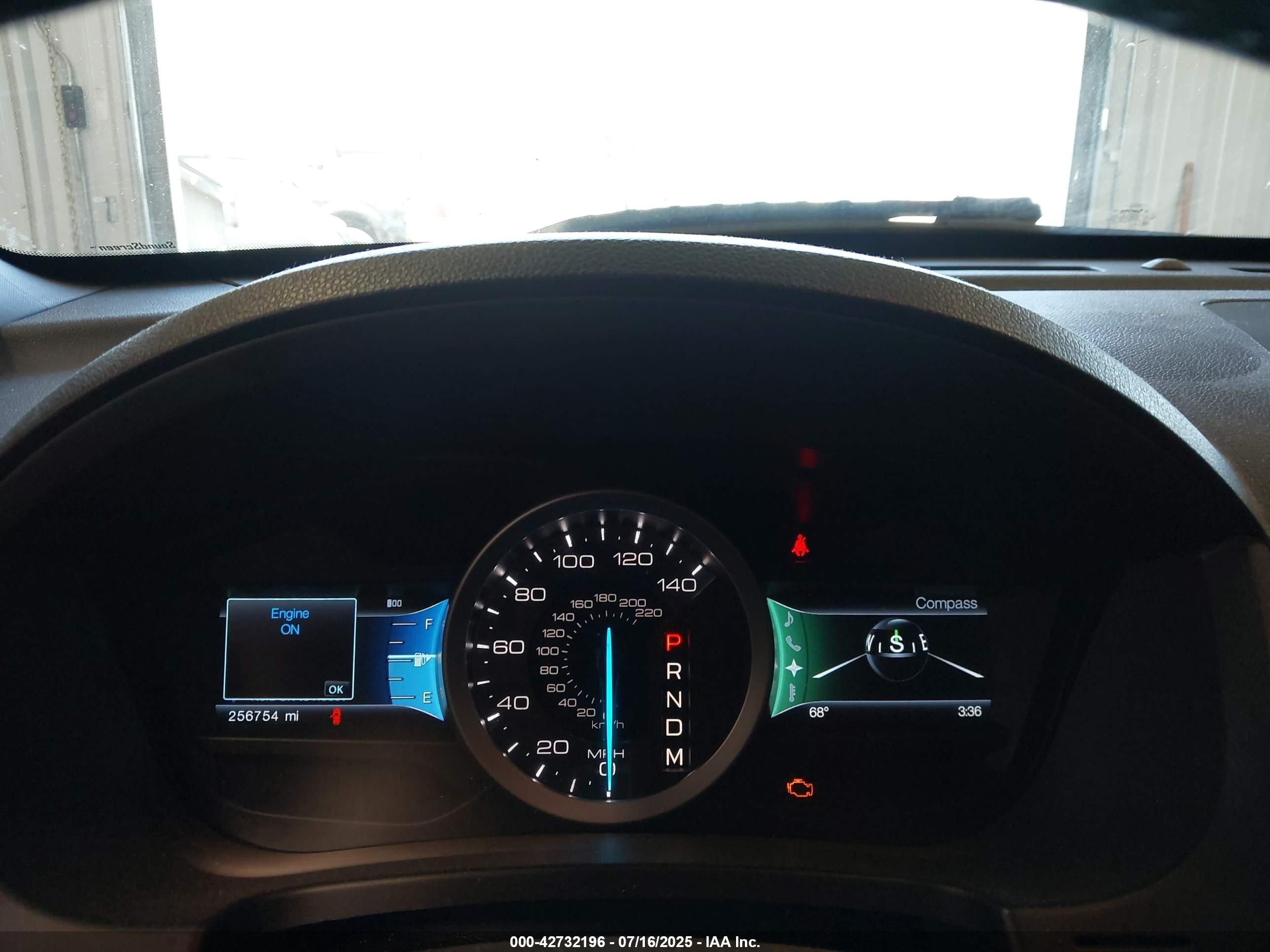 2013 Ford Explorer Limited Silver vin: 1FM5K7F8XDGC62574