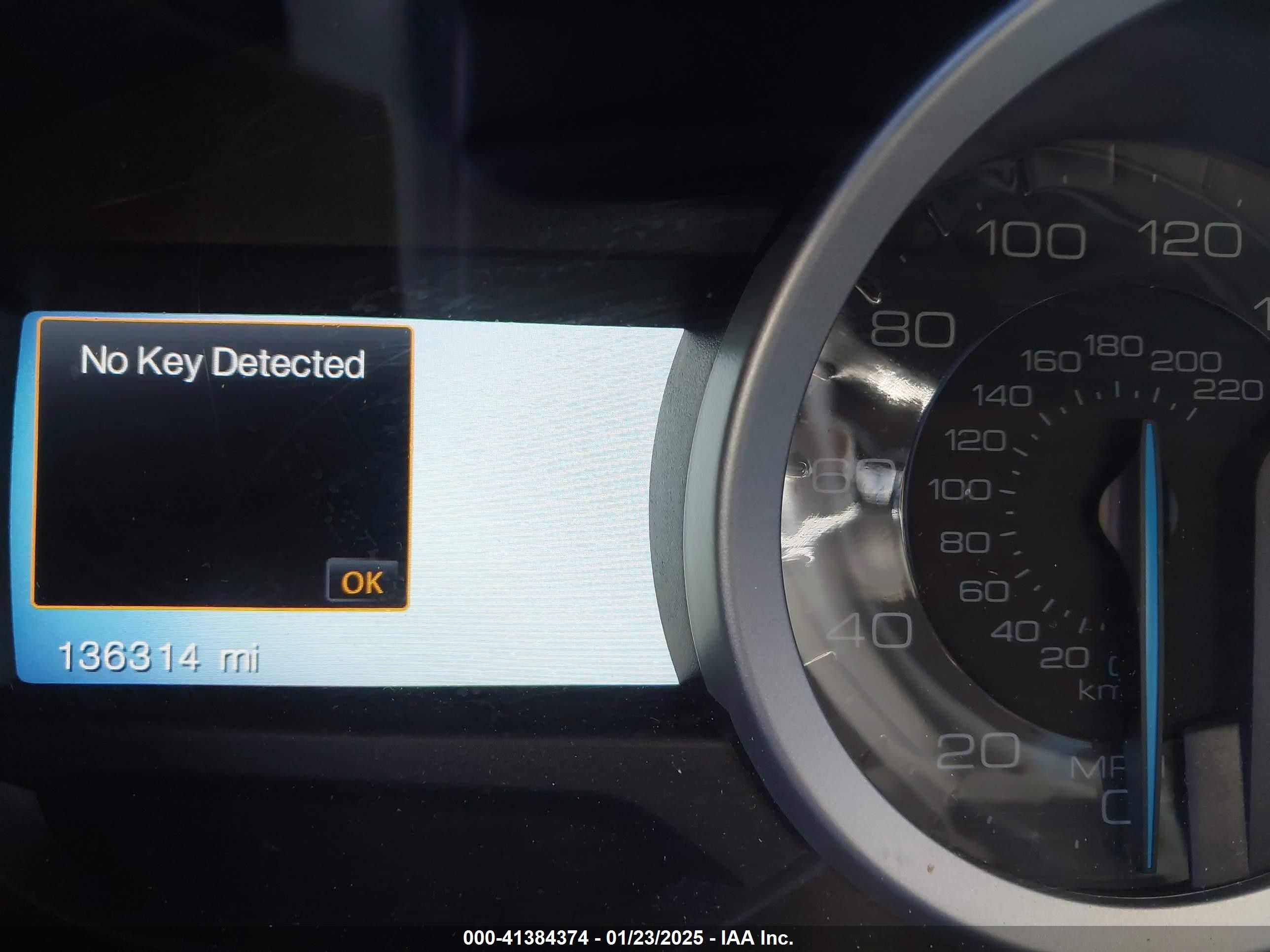 2015 Ford Explorer Limited White vin: 1FM5K7F8XFGA09032