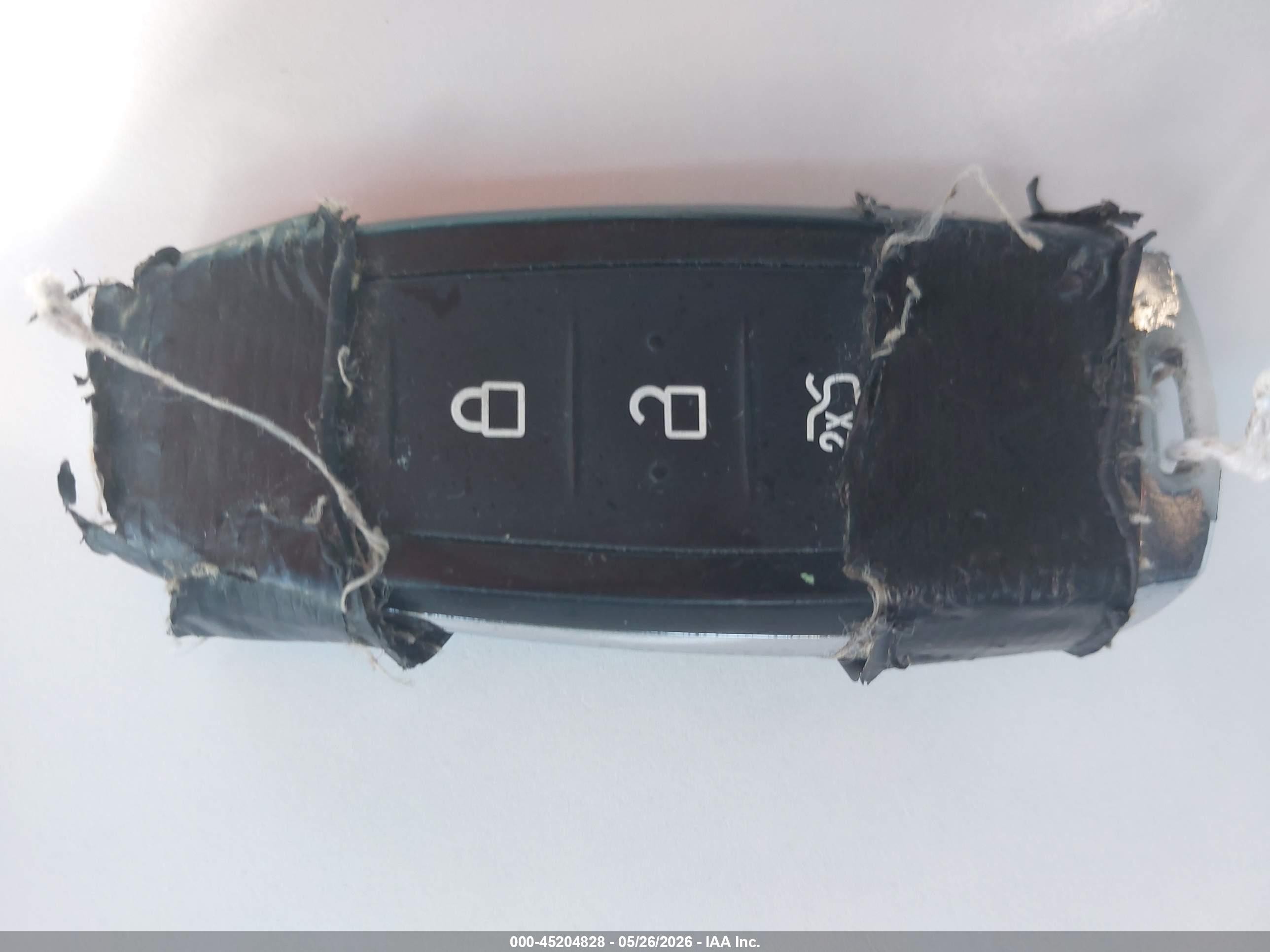 2015 Ford Explorer Limited Черный vin: 1FM5K7F8XFGB82078