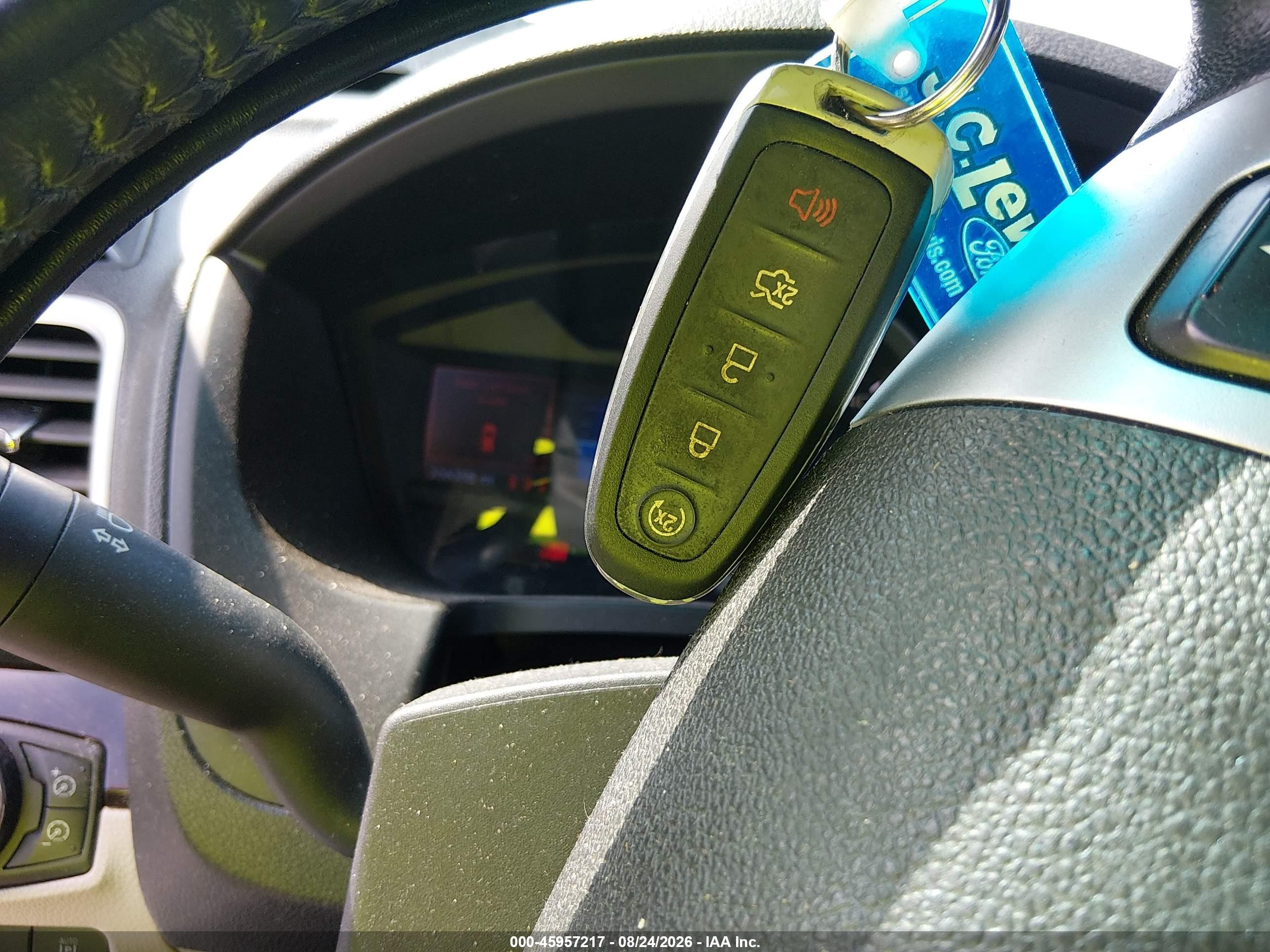 2013 Ford Explorer Limited Серебряный vin: 1FM5K7F97DGA20477