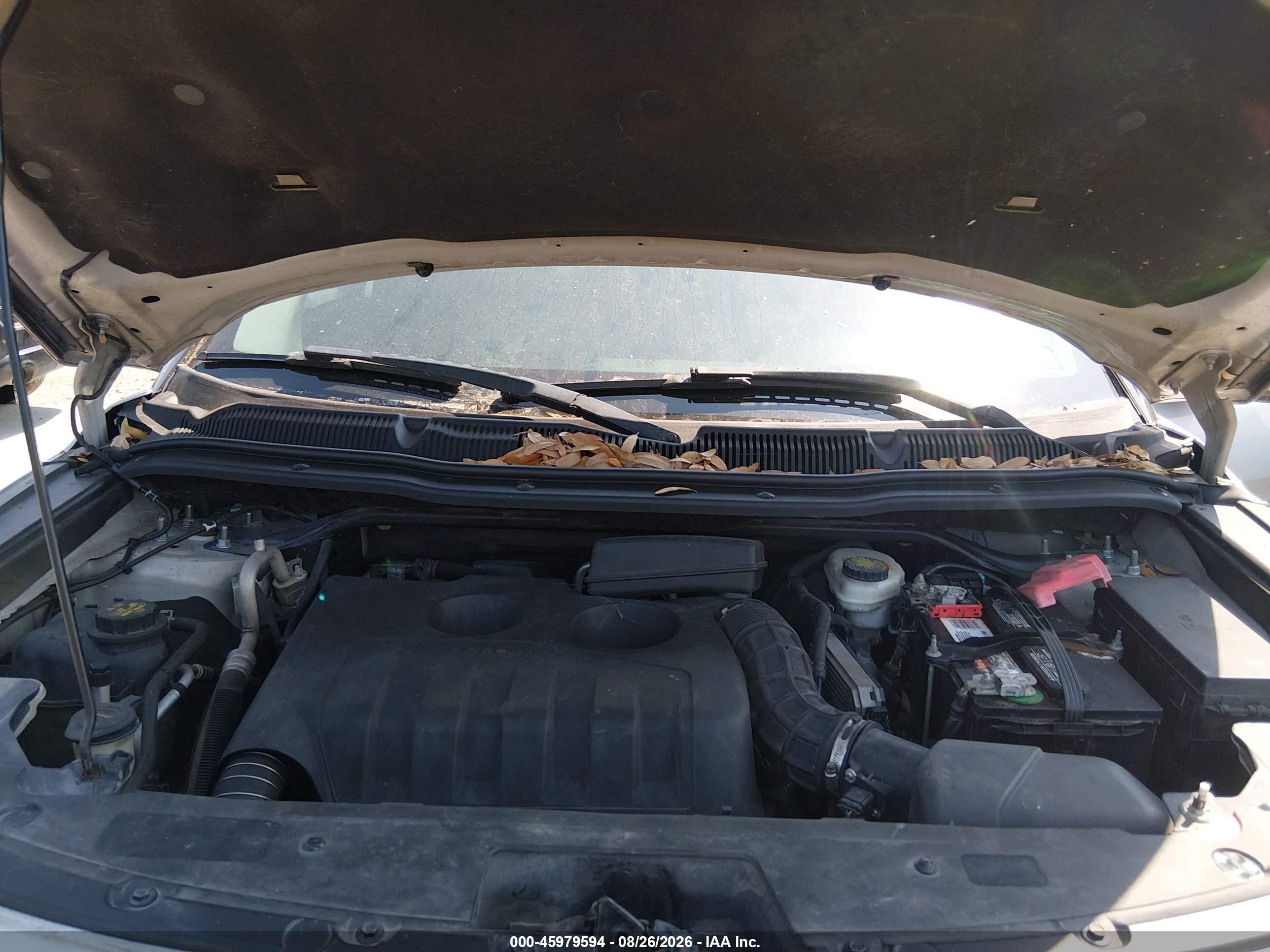 2013 Ford Explorer Limited Серебряный vin: 1FM5K7F98DGB08308