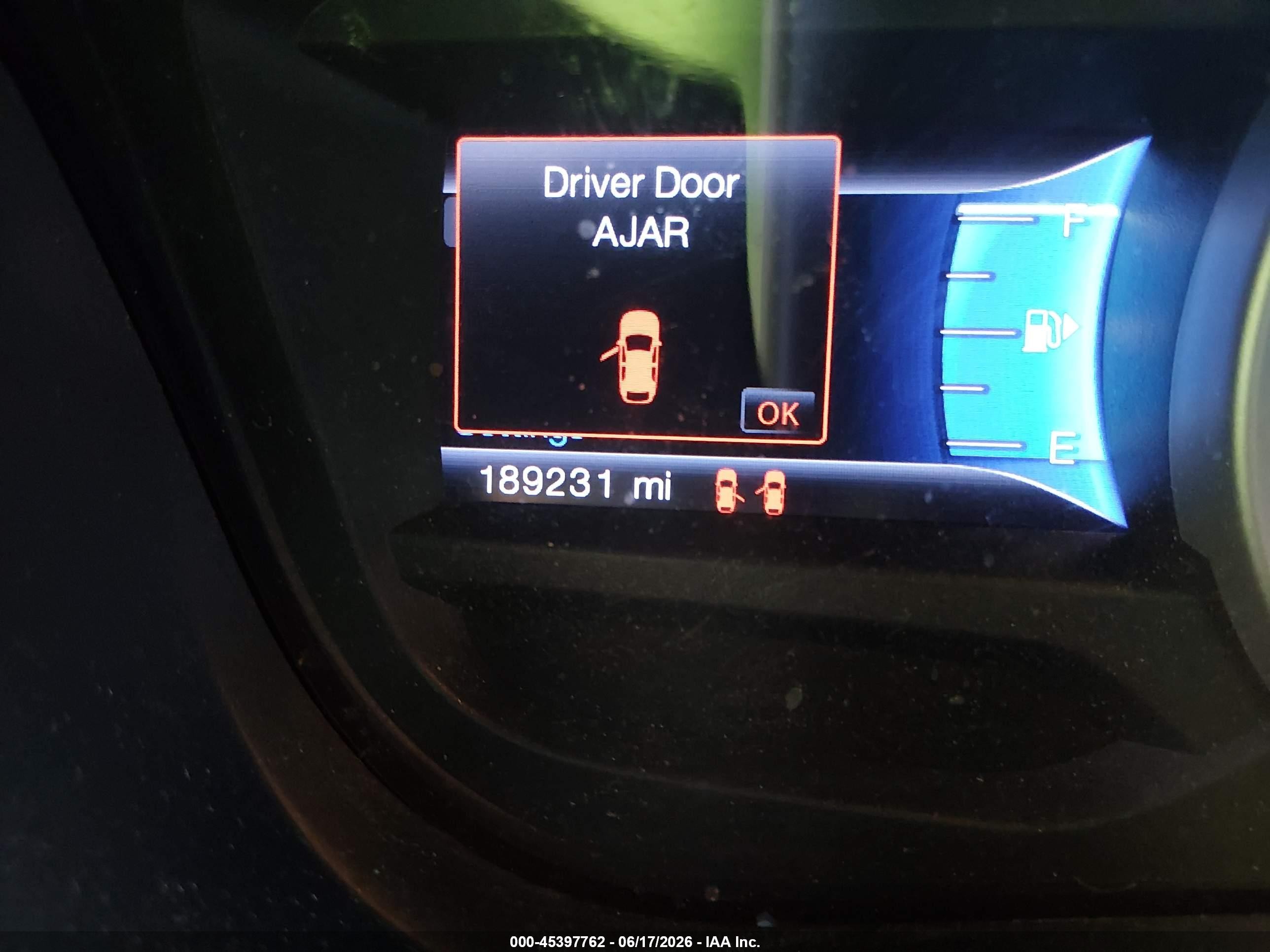 2014 Ford Explorer Limited Gray vin: 1FM5K7F98EGA47172