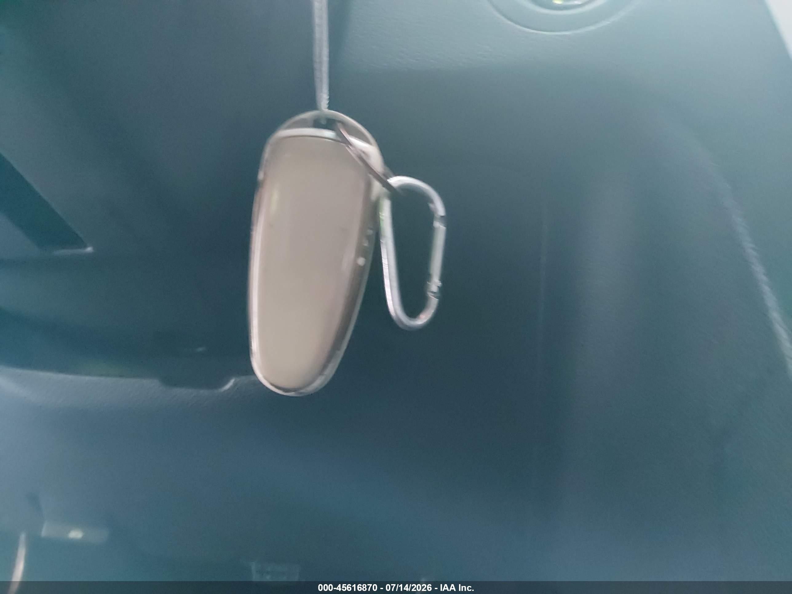 2014 Ford Explorer Limited Brown vin: 1FM5K7F99EGA10034